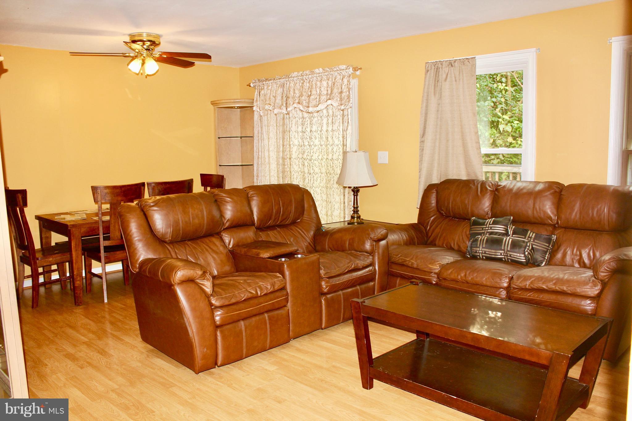 HOLLEYBROOKE/COBBLESTONE - Residential