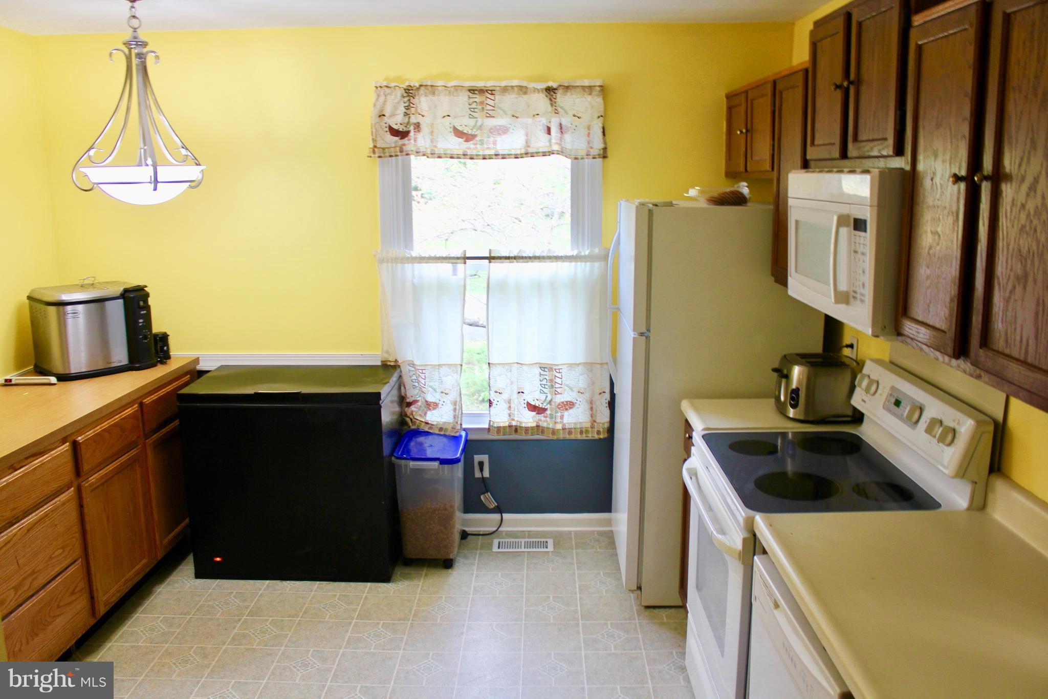 HOLLEYBROOKE/COBBLESTONE - Residential