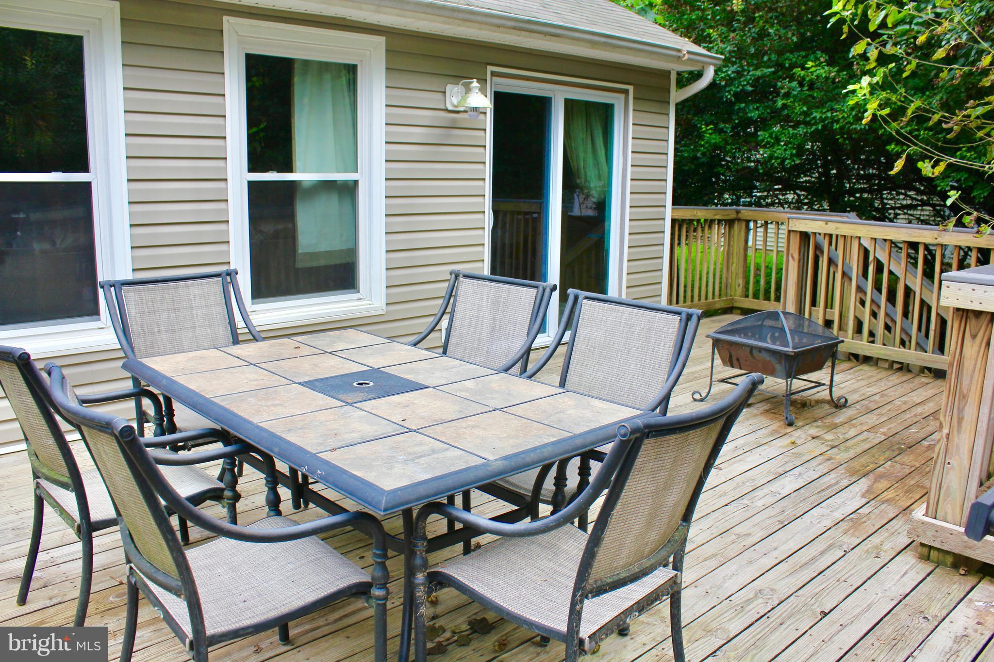 HOLLEYBROOKE/COBBLESTONE - Residential