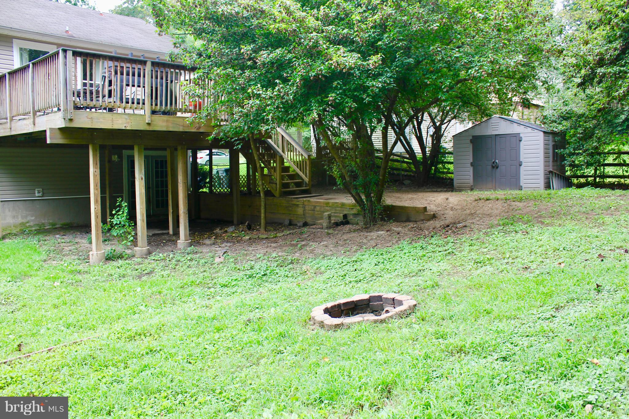 HOLLEYBROOKE/COBBLESTONE - Residential