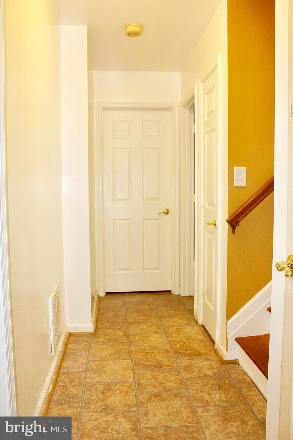 HOLLEYBROOKE/COBBLESTONE - Residential