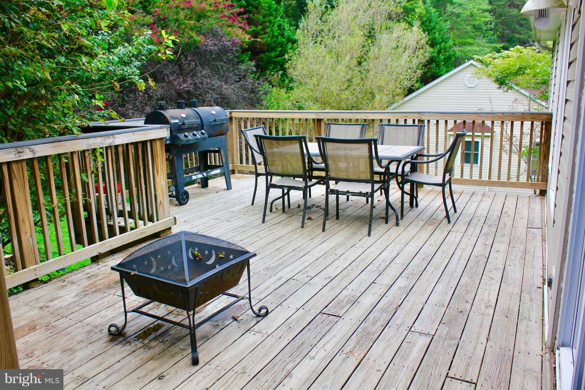 HOLLEYBROOKE/COBBLESTONE - Residential