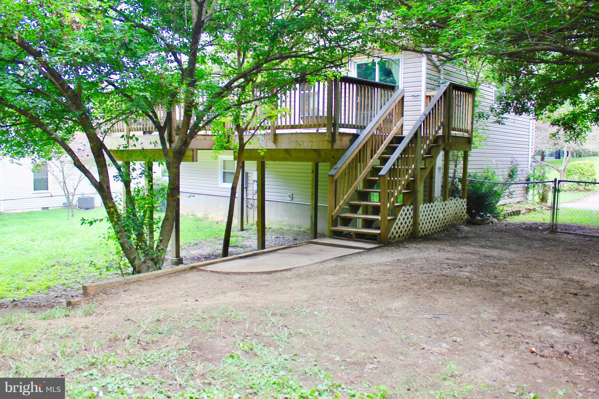 HOLLEYBROOKE/COBBLESTONE - Residential