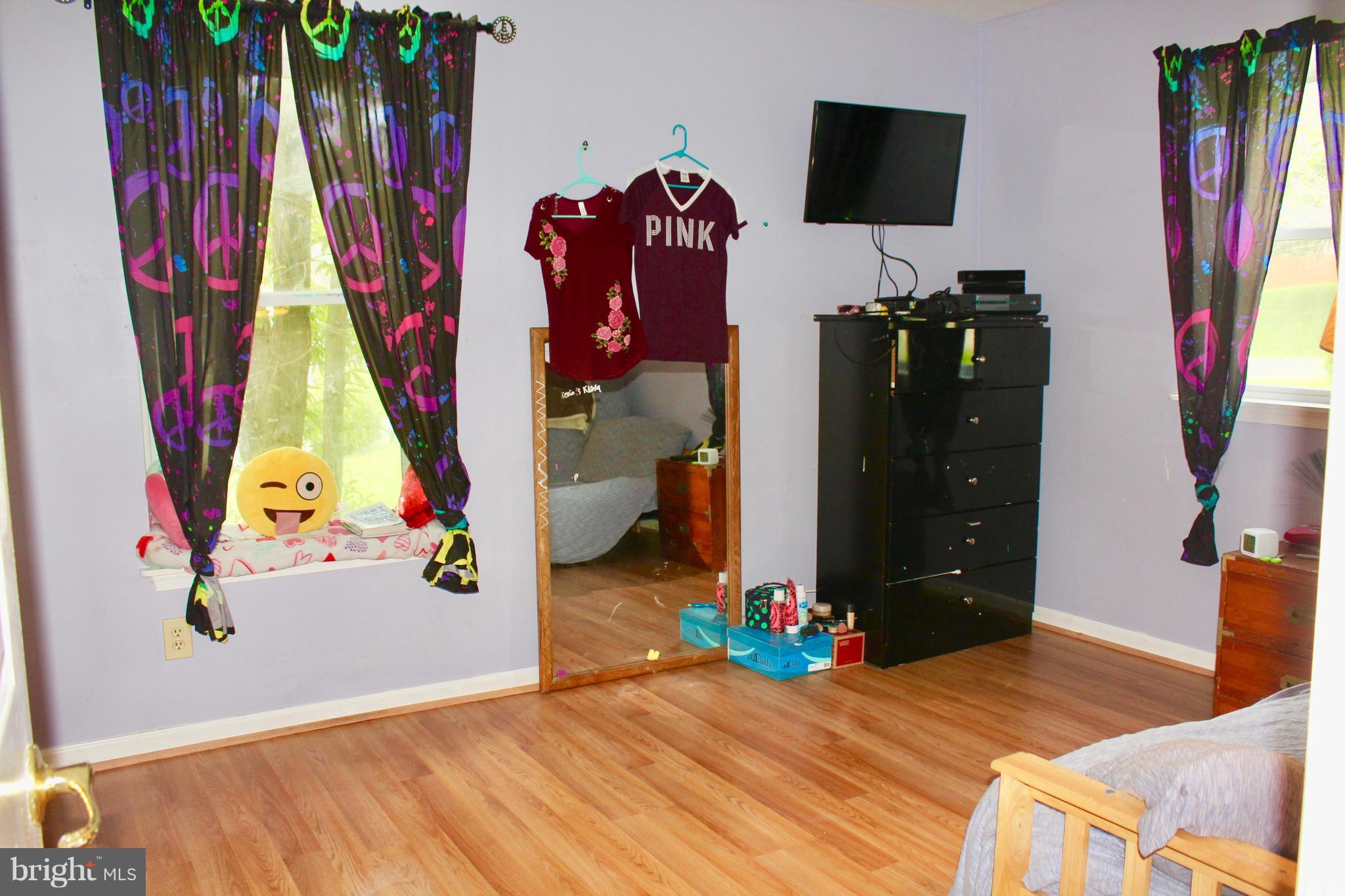 HOLLEYBROOKE/COBBLESTONE - Residential