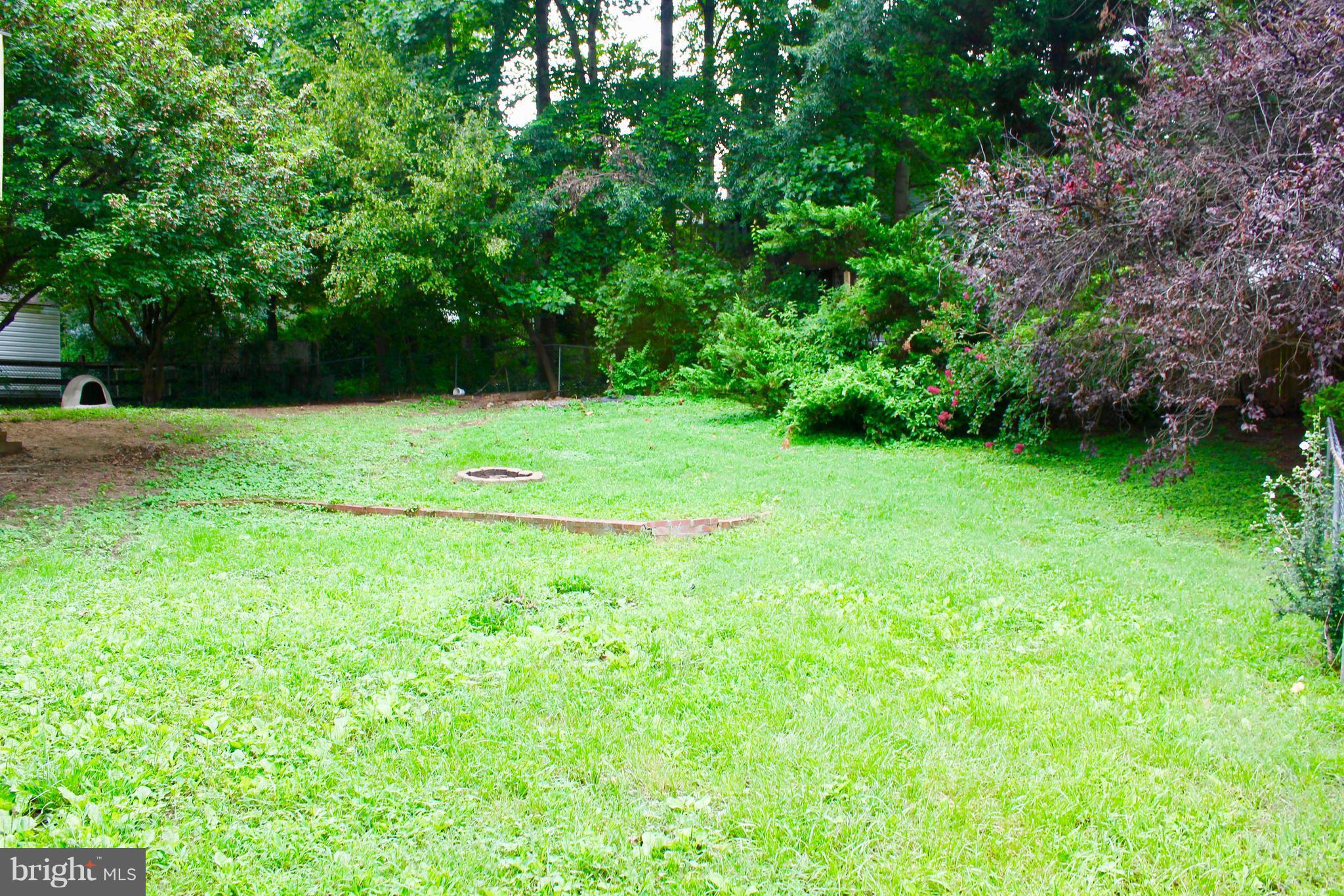 HOLLEYBROOKE/COBBLESTONE - Residential