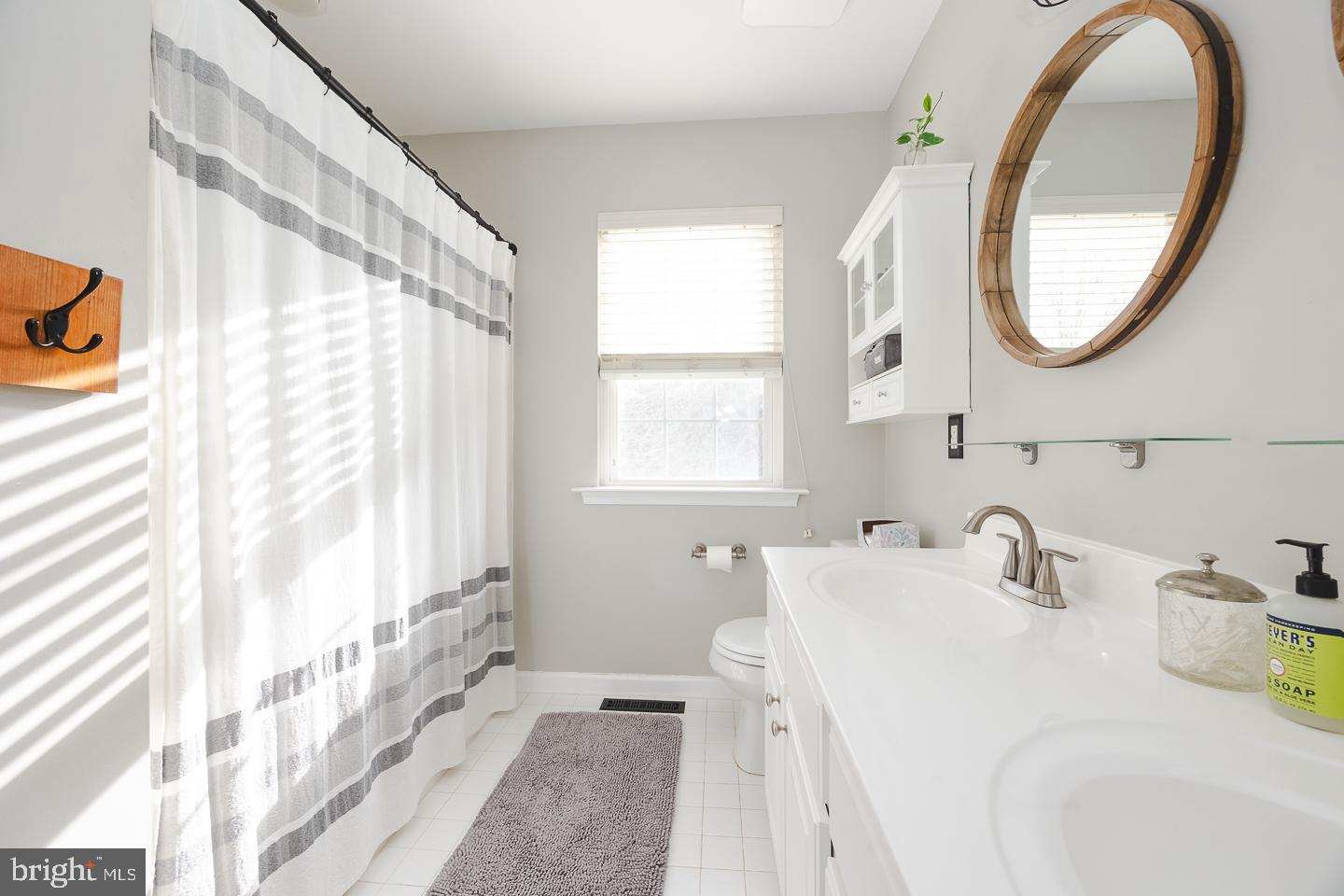 HOPEWELL - Residential