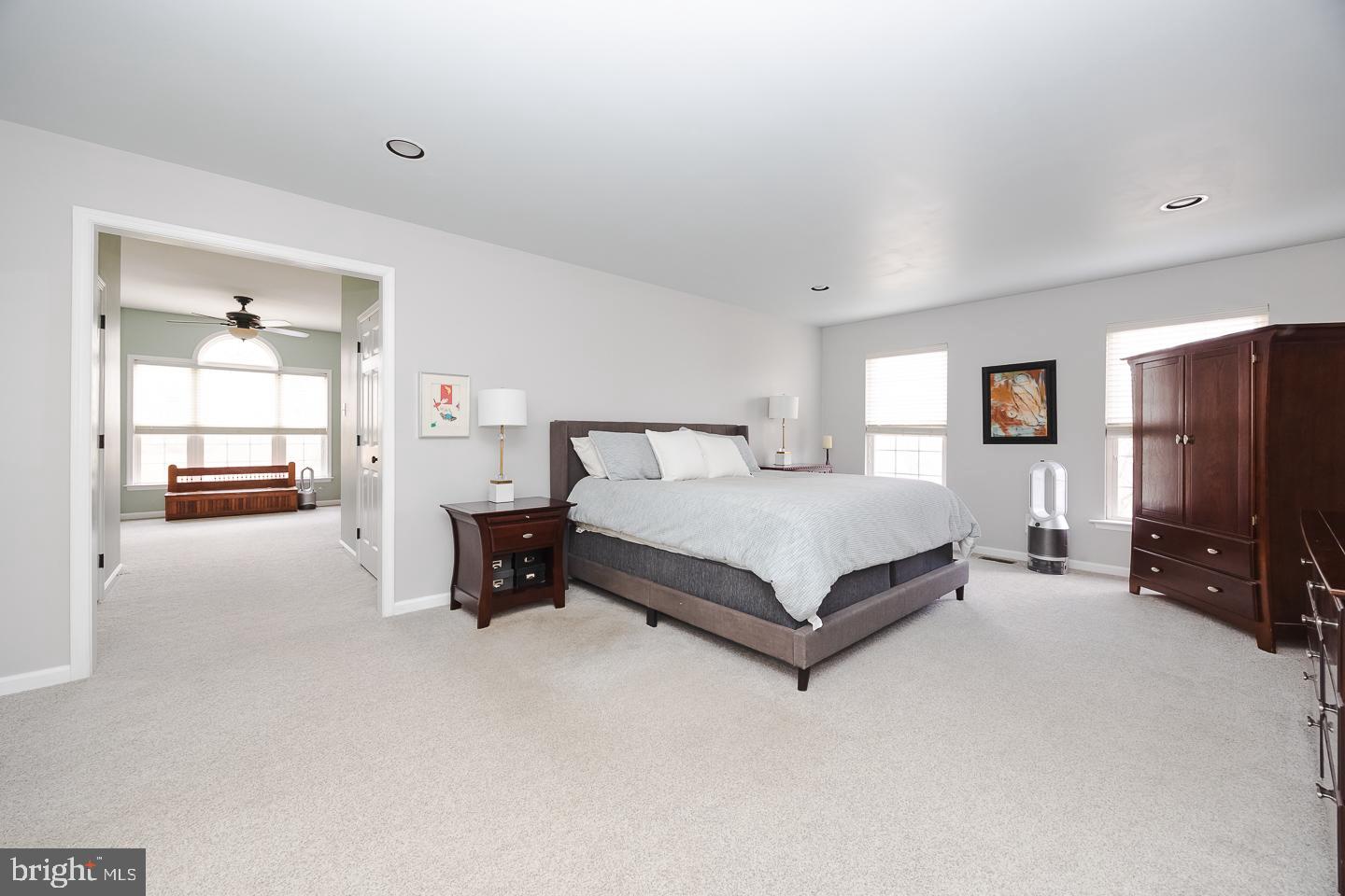 HOPEWELL - Residential