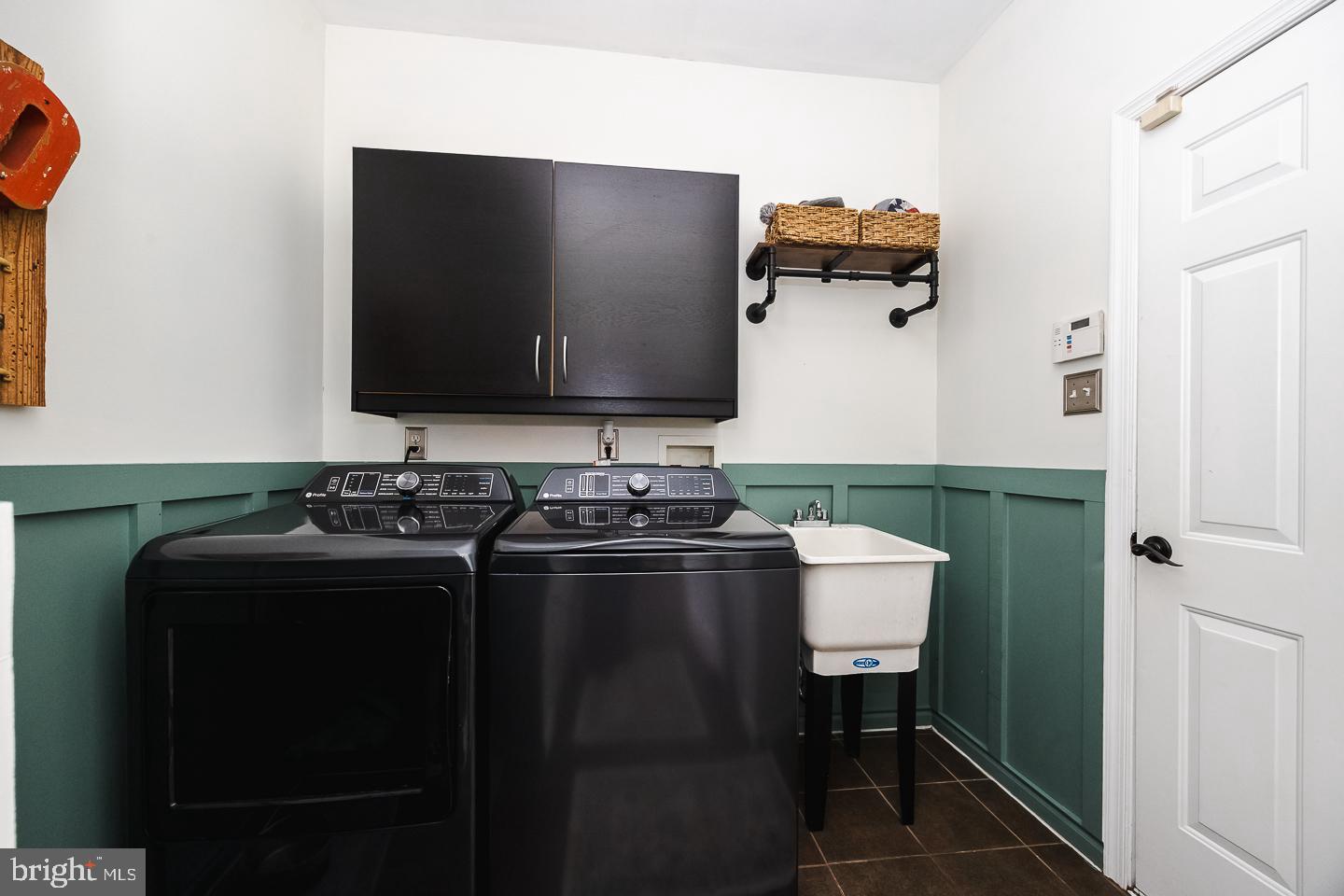 HOPEWELL - Residential