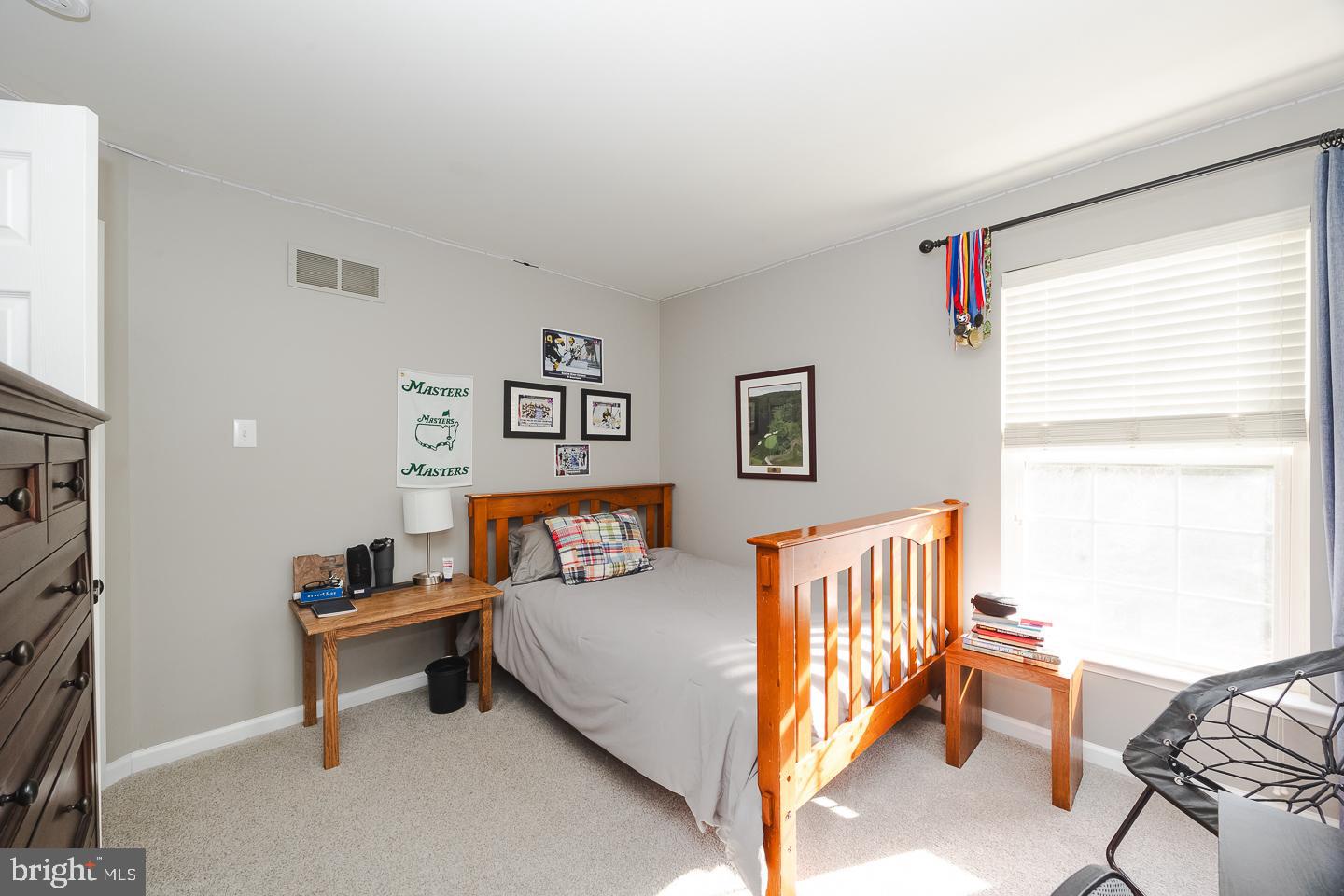 HOPEWELL - Residential