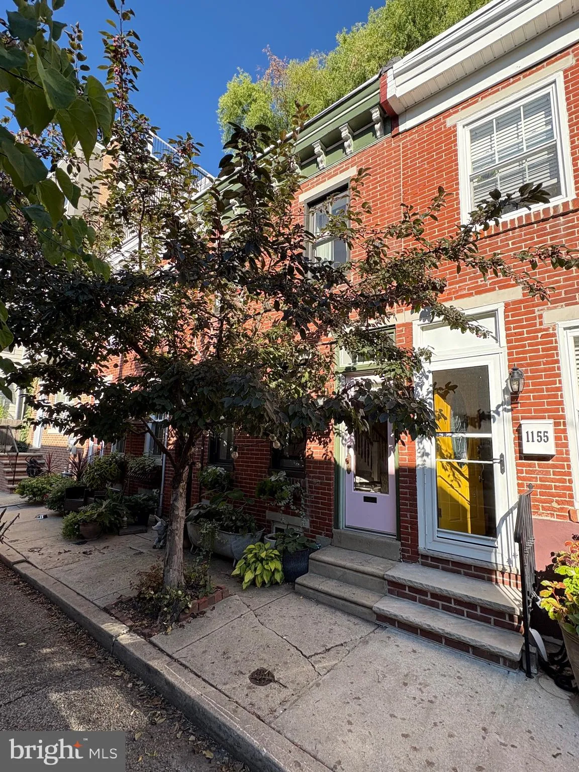 Philadelphia, Pennsylvania 19147, United States, 2 Bedrooms Bedrooms, ,1 BathroomBathrooms,Residential,Contingent,208495