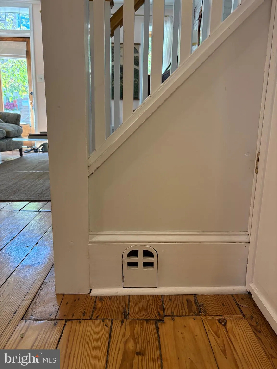 Philadelphia, Pennsylvania 19147, United States, 2 Bedrooms Bedrooms, ,1 BathroomBathrooms,Residential,Contingent,208495