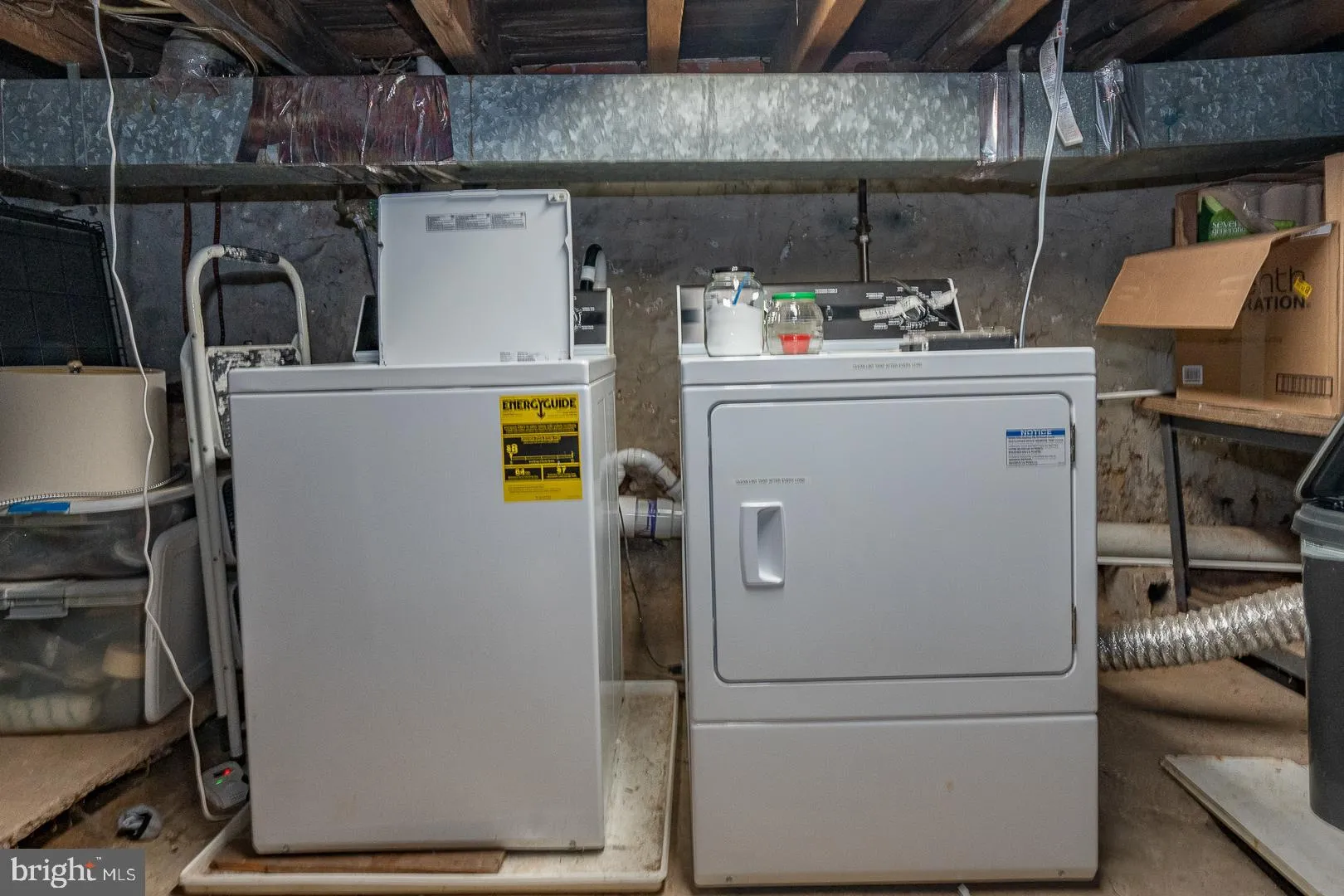 Philadelphia, Pennsylvania 19147, United States, 2 Bedrooms Bedrooms, ,1 BathroomBathrooms,Residential,Contingent,208495