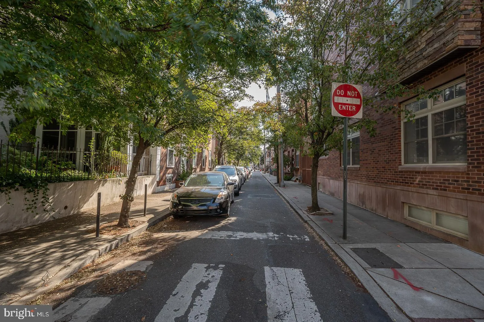 Philadelphia, Pennsylvania 19147, United States, 2 Bedrooms Bedrooms, ,1 BathroomBathrooms,Residential,Contingent,208495