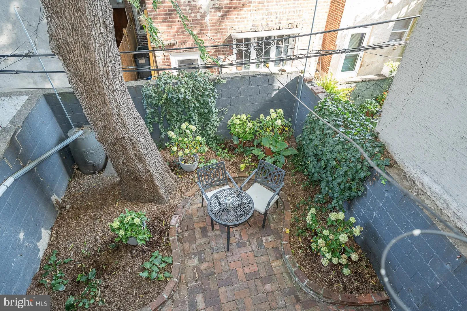 Philadelphia, Pennsylvania 19147, United States, 2 Bedrooms Bedrooms, ,1 BathroomBathrooms,Residential,Contingent,208495