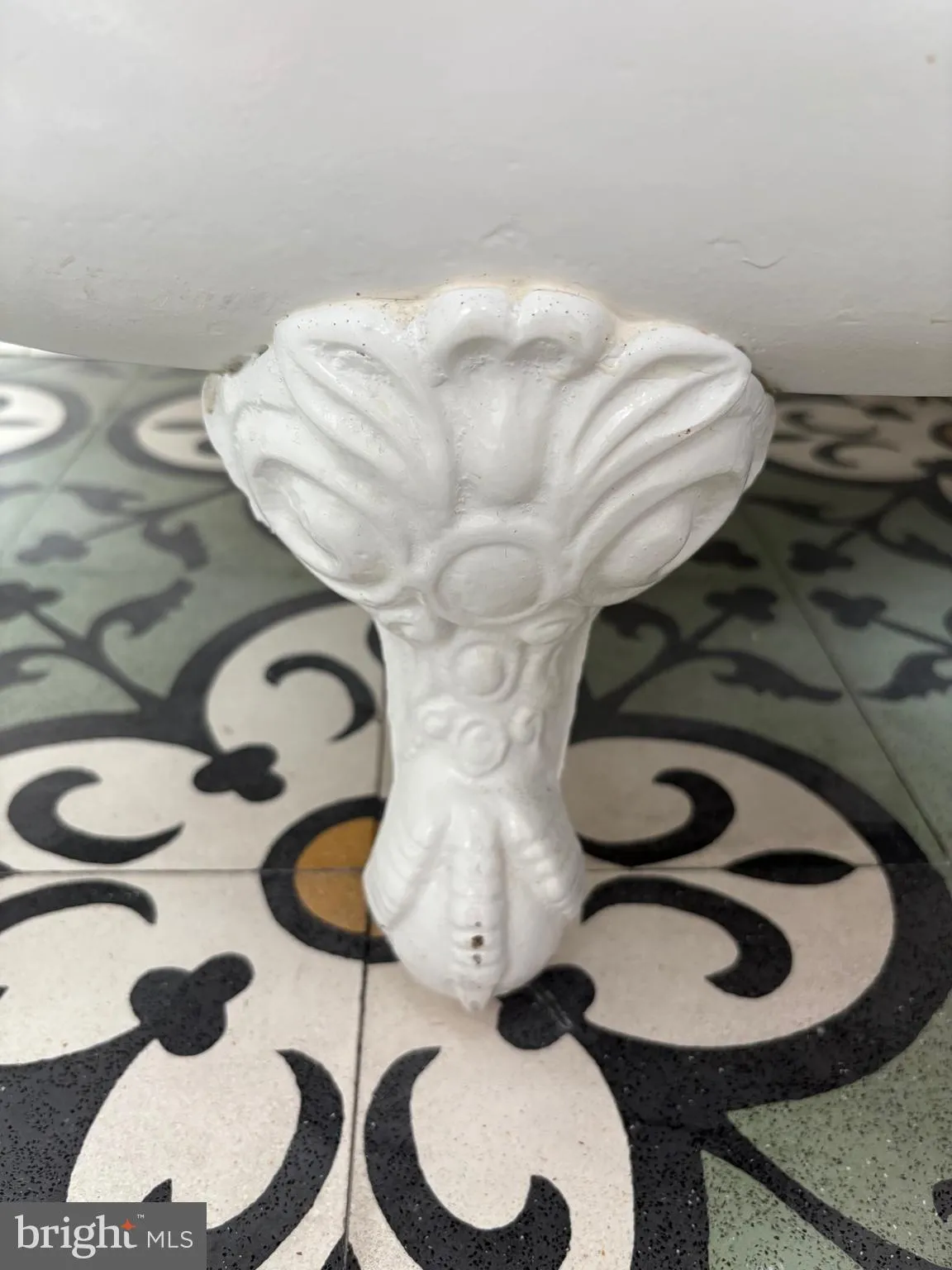 Philadelphia, Pennsylvania 19147, United States, 2 Bedrooms Bedrooms, ,1 BathroomBathrooms,Residential,Contingent,208495