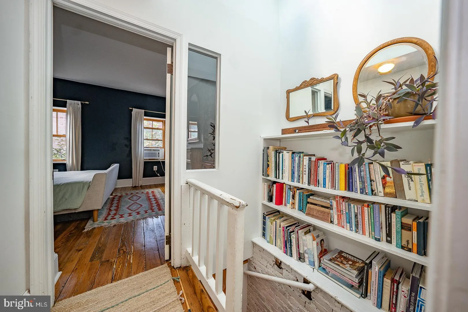 Philadelphia, Pennsylvania 19147, United States, 2 Bedrooms Bedrooms, ,1 BathroomBathrooms,Residential,Contingent,208495