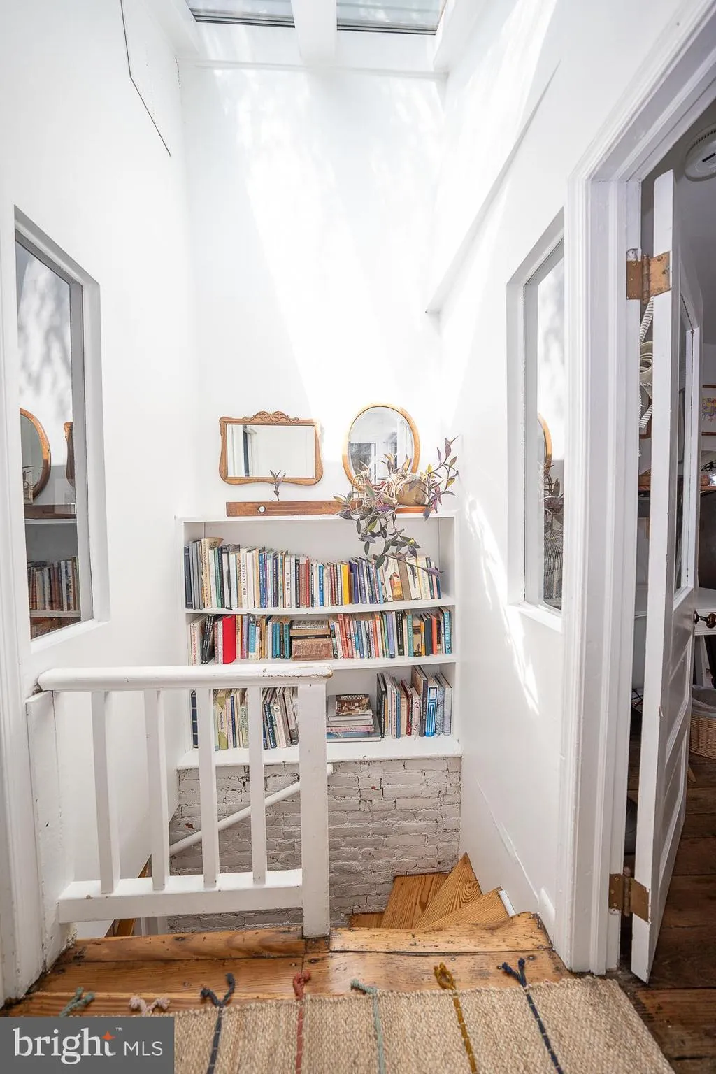 Philadelphia, Pennsylvania 19147, United States, 2 Bedrooms Bedrooms, ,1 BathroomBathrooms,Residential,Contingent,208495