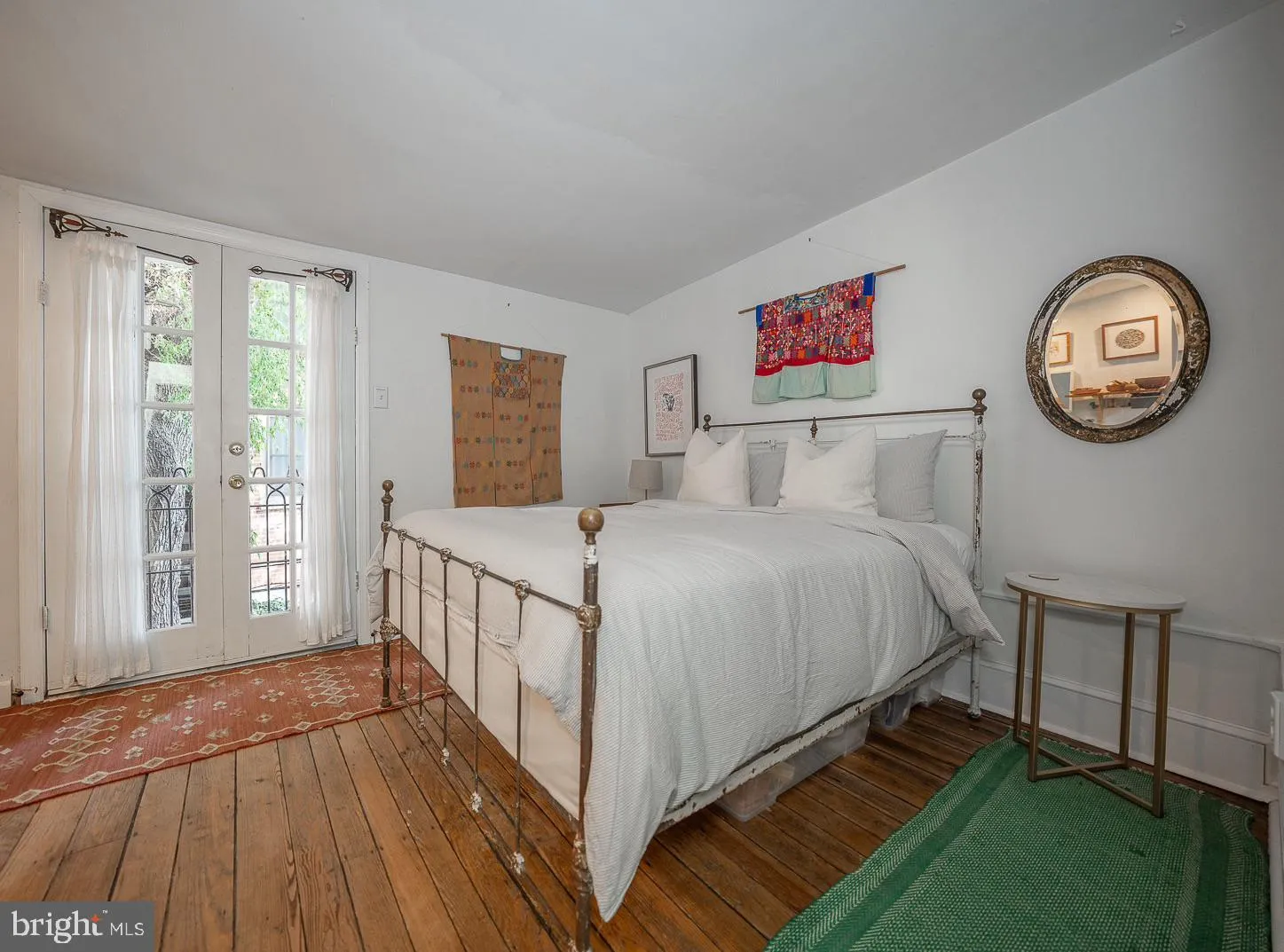 Philadelphia, Pennsylvania 19147, United States, 2 Bedrooms Bedrooms, ,1 BathroomBathrooms,Residential,Contingent,208495