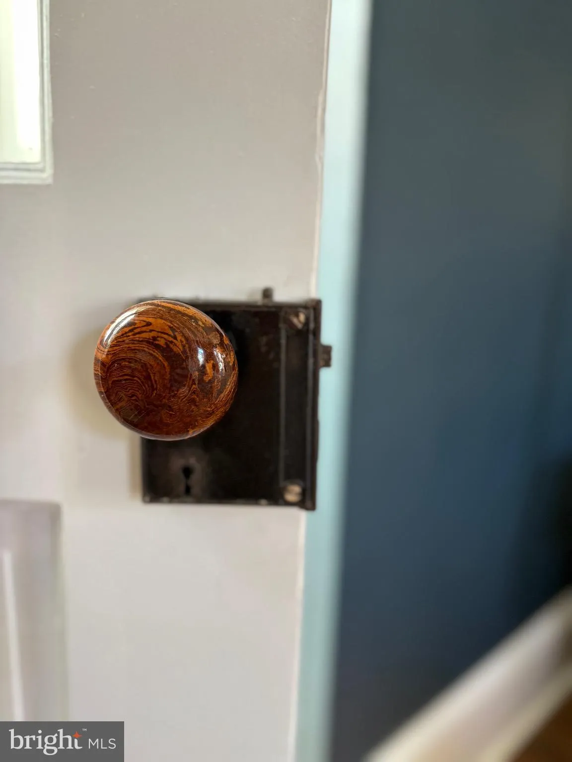 Philadelphia, Pennsylvania 19147, United States, 2 Bedrooms Bedrooms, ,1 BathroomBathrooms,Residential,Contingent,208495