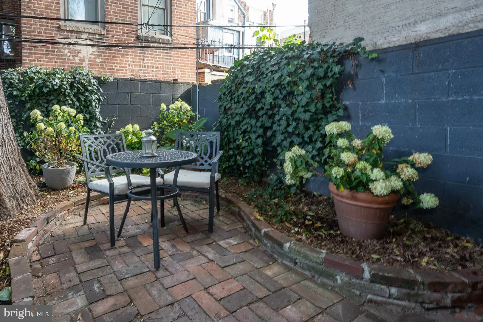 Philadelphia, Pennsylvania 19147, United States, 2 Bedrooms Bedrooms, ,1 BathroomBathrooms,Residential,Contingent,208495