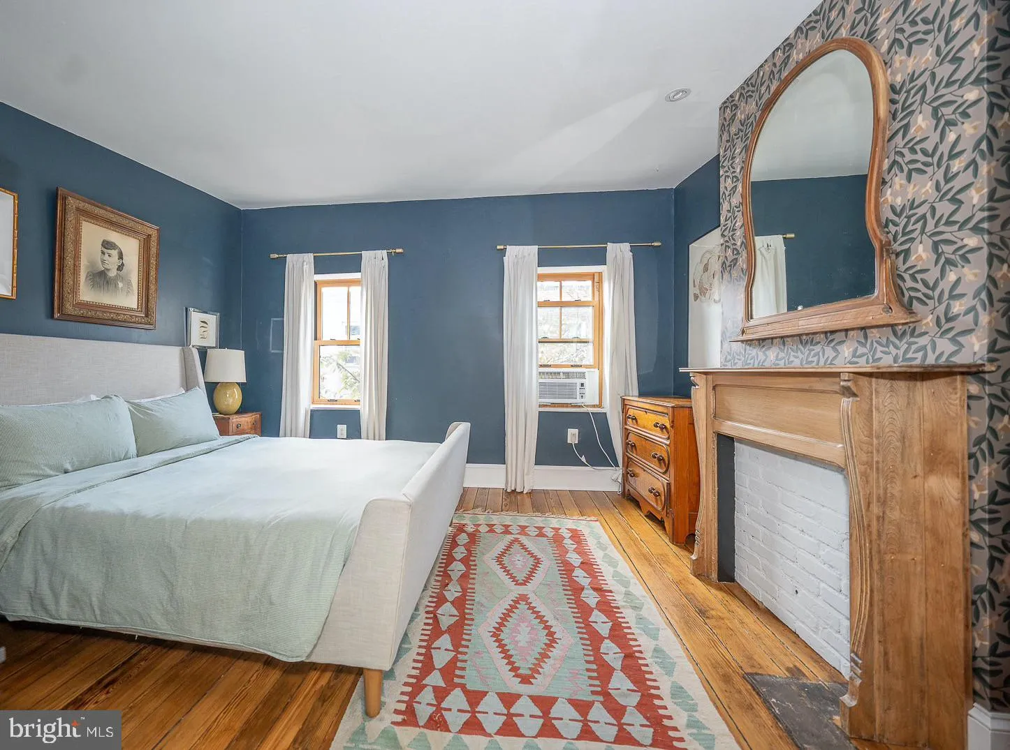 Philadelphia, Pennsylvania 19147, United States, 2 Bedrooms Bedrooms, ,1 BathroomBathrooms,Residential,Contingent,208495