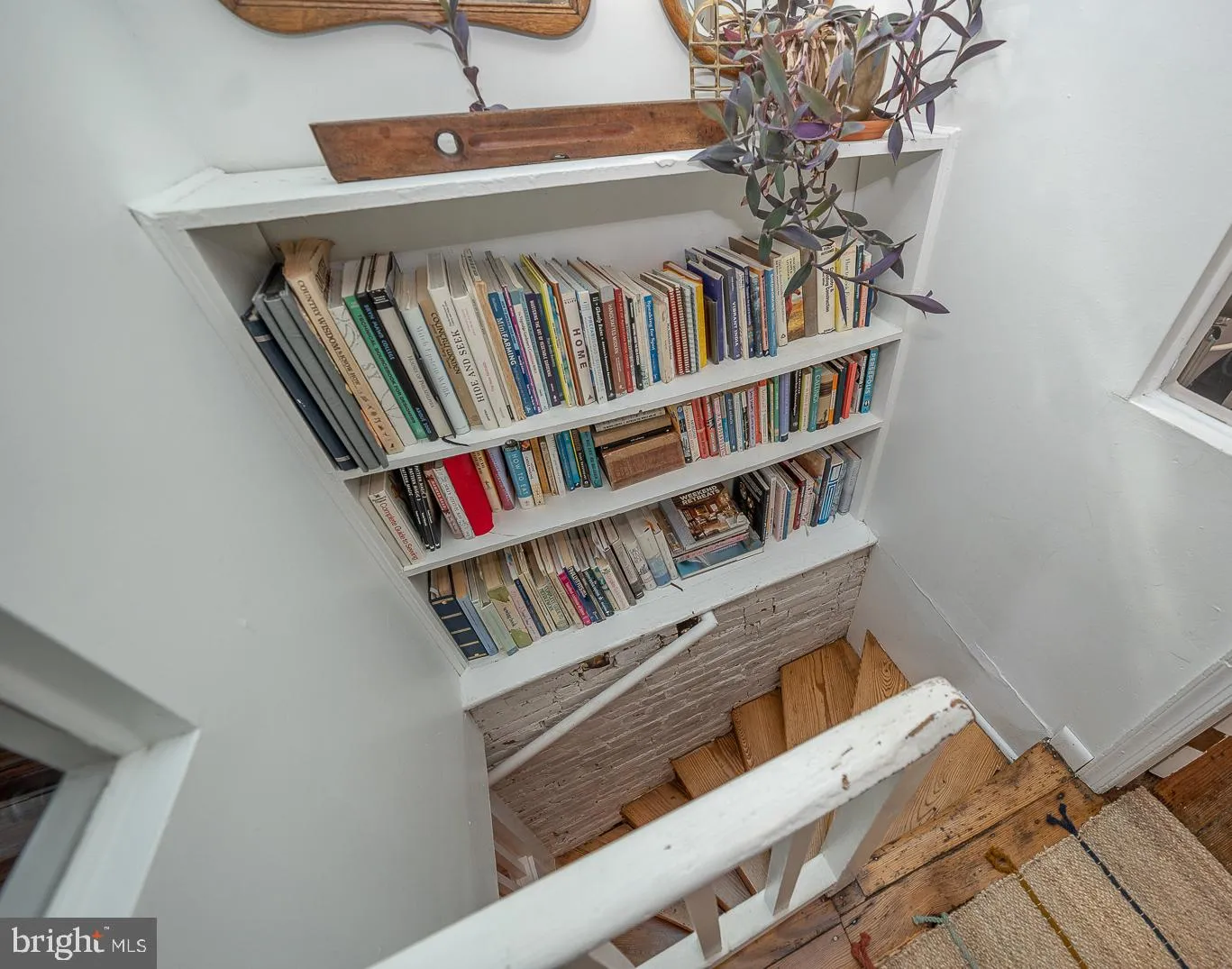 Philadelphia, Pennsylvania 19147, United States, 2 Bedrooms Bedrooms, ,1 BathroomBathrooms,Residential,Contingent,208495