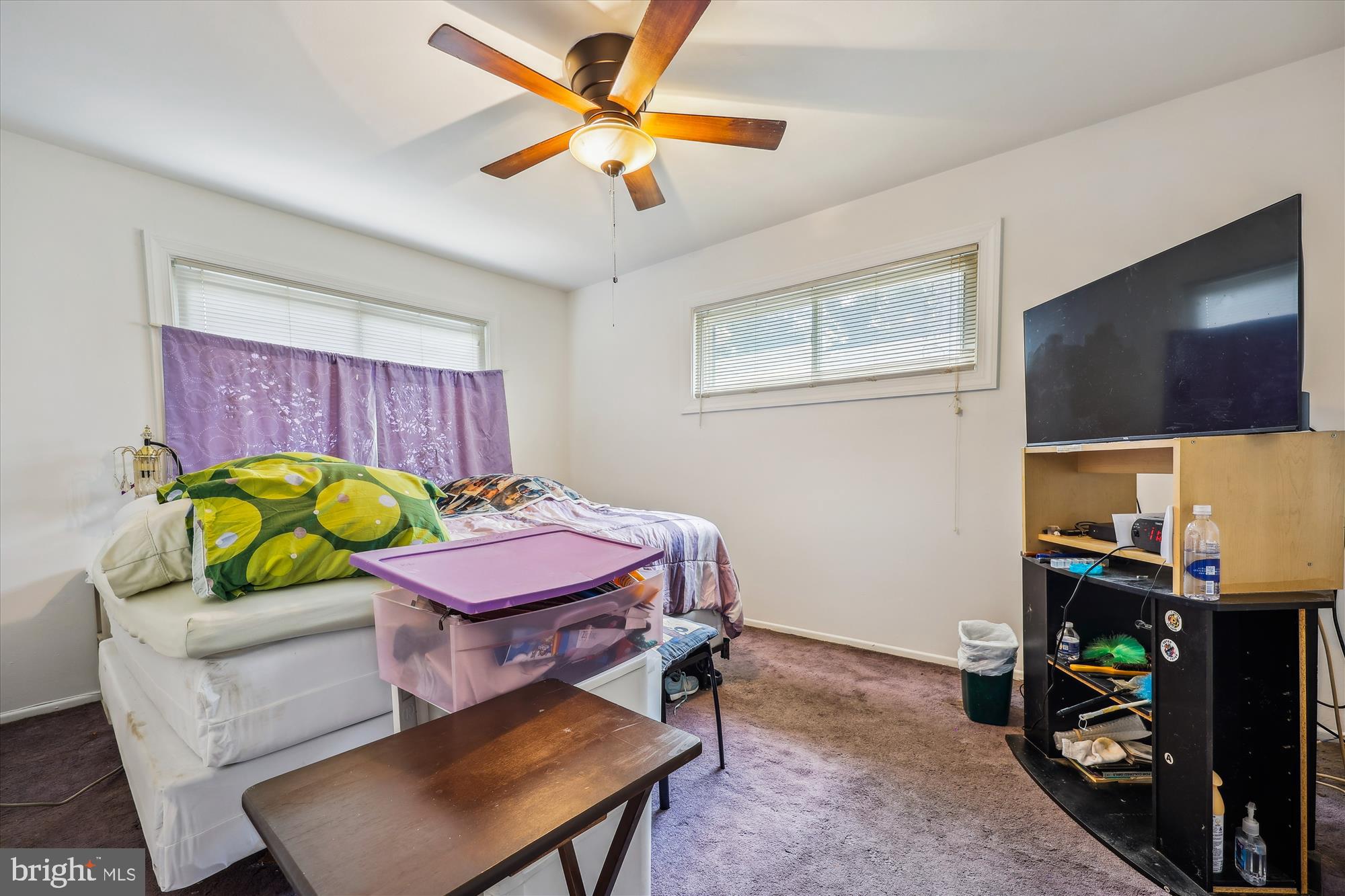 NEW HAMPSHIRE ESTATES - Residential