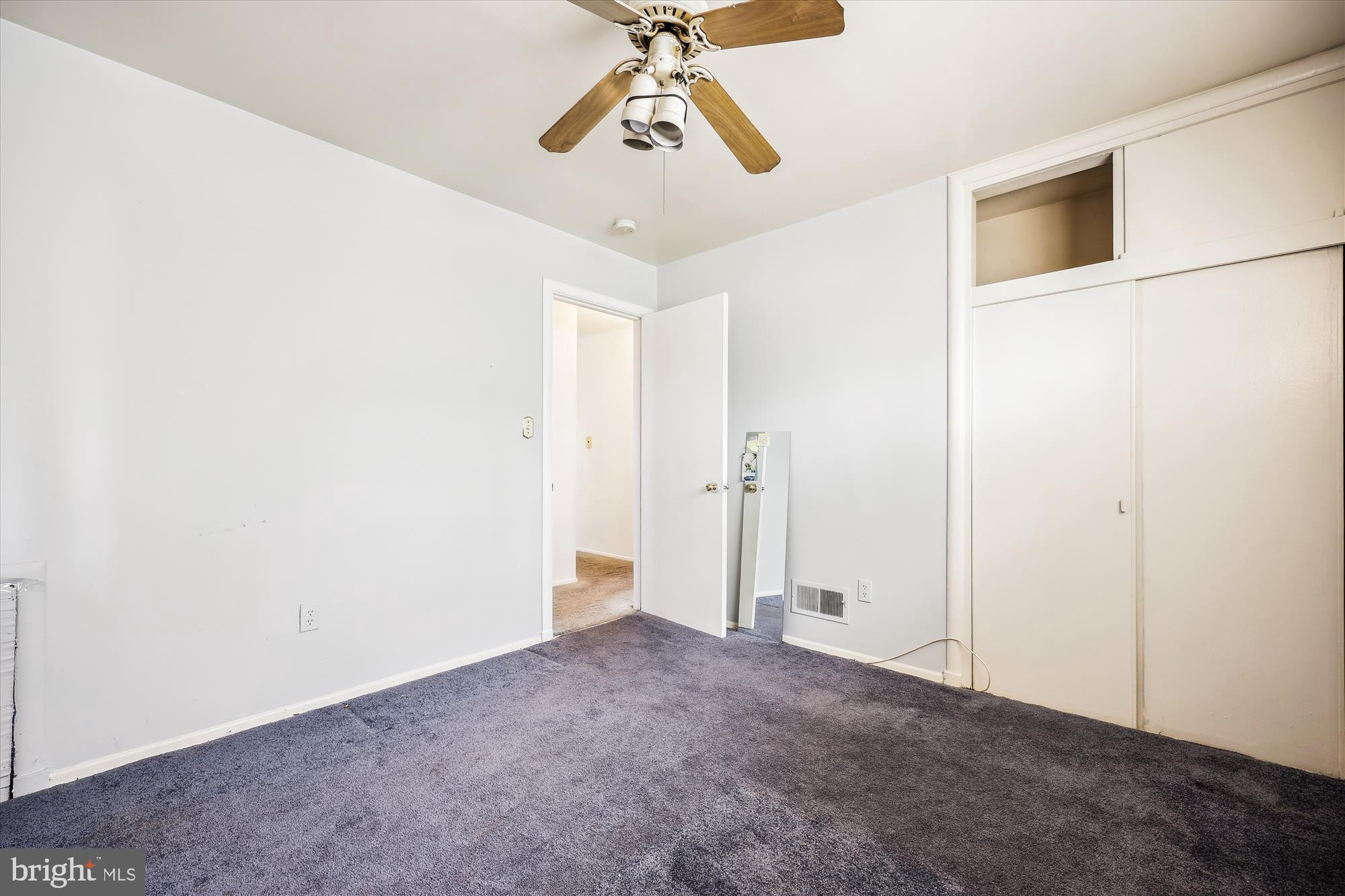 NEW HAMPSHIRE ESTATES - Residential