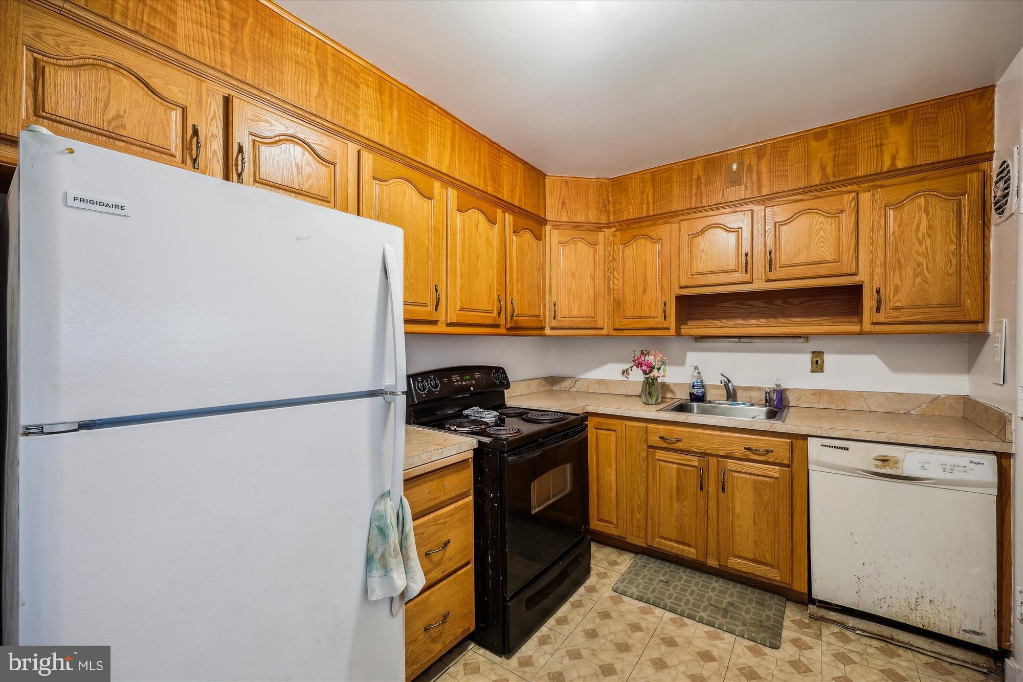 NEW HAMPSHIRE ESTATES - Residential