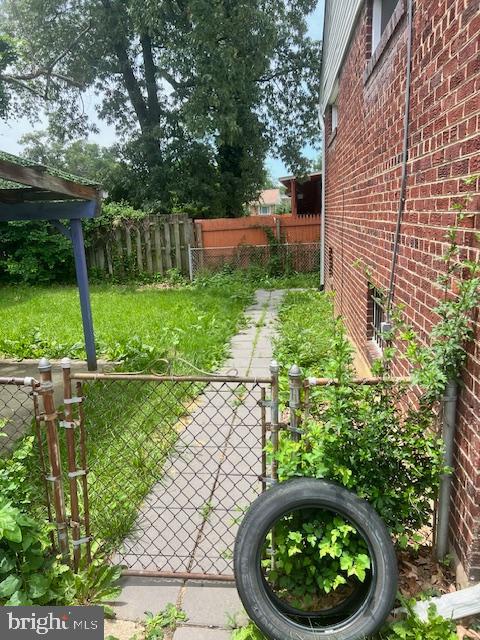 NEW HAMPSHIRE ESTATES - Residential