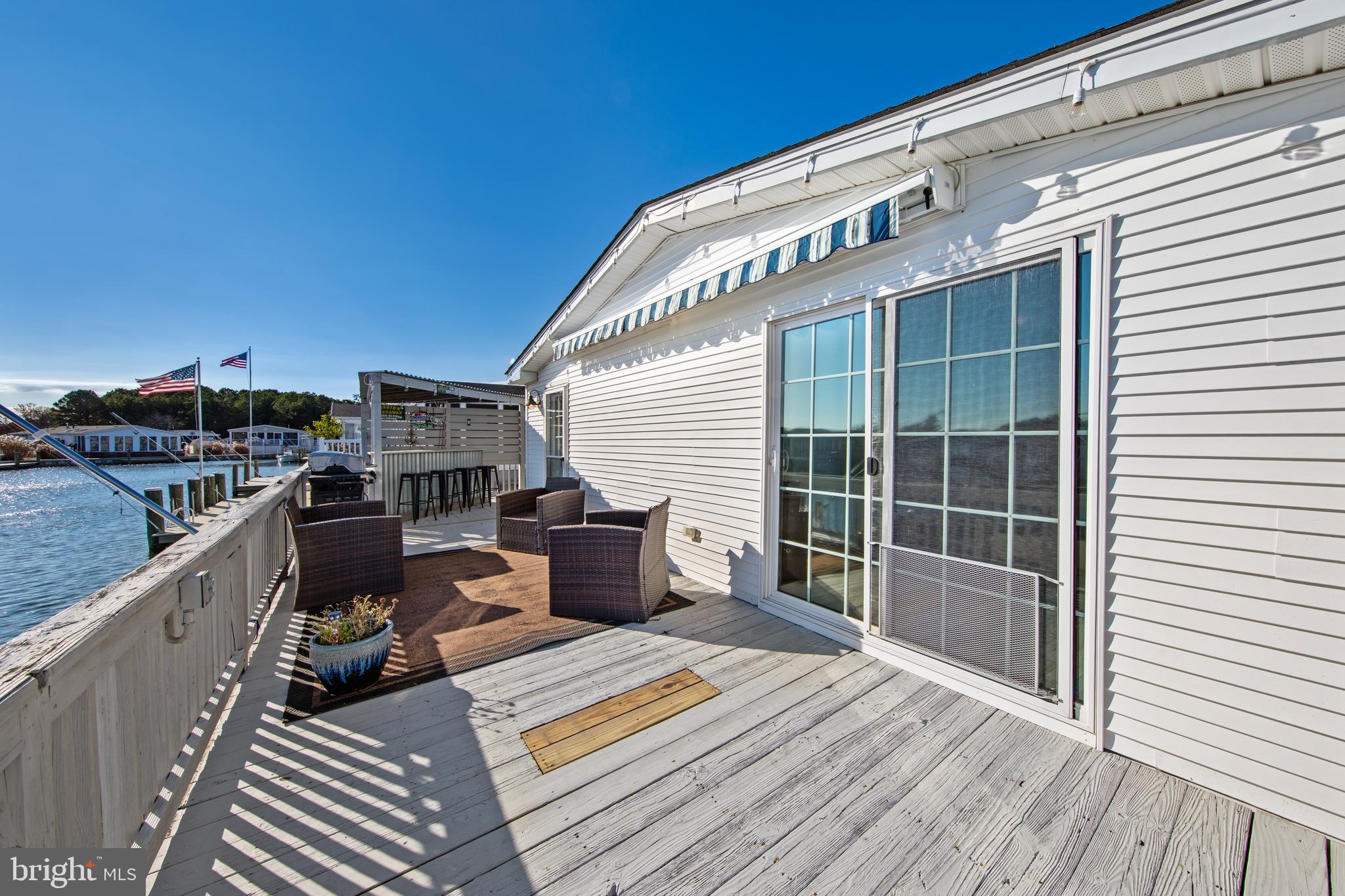 26277 COVE DRIVE 45940