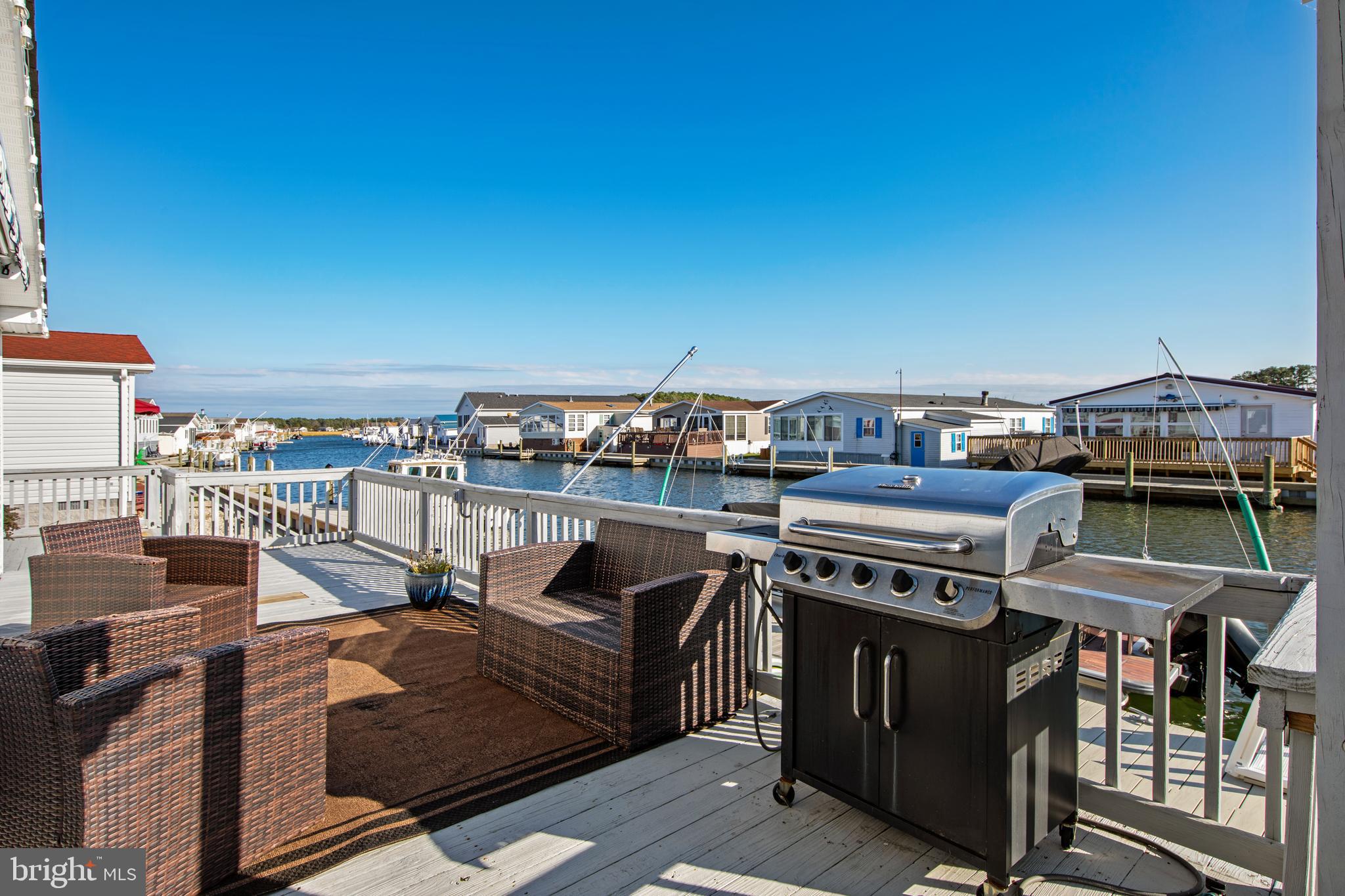 26277 COVE DRIVE 45940