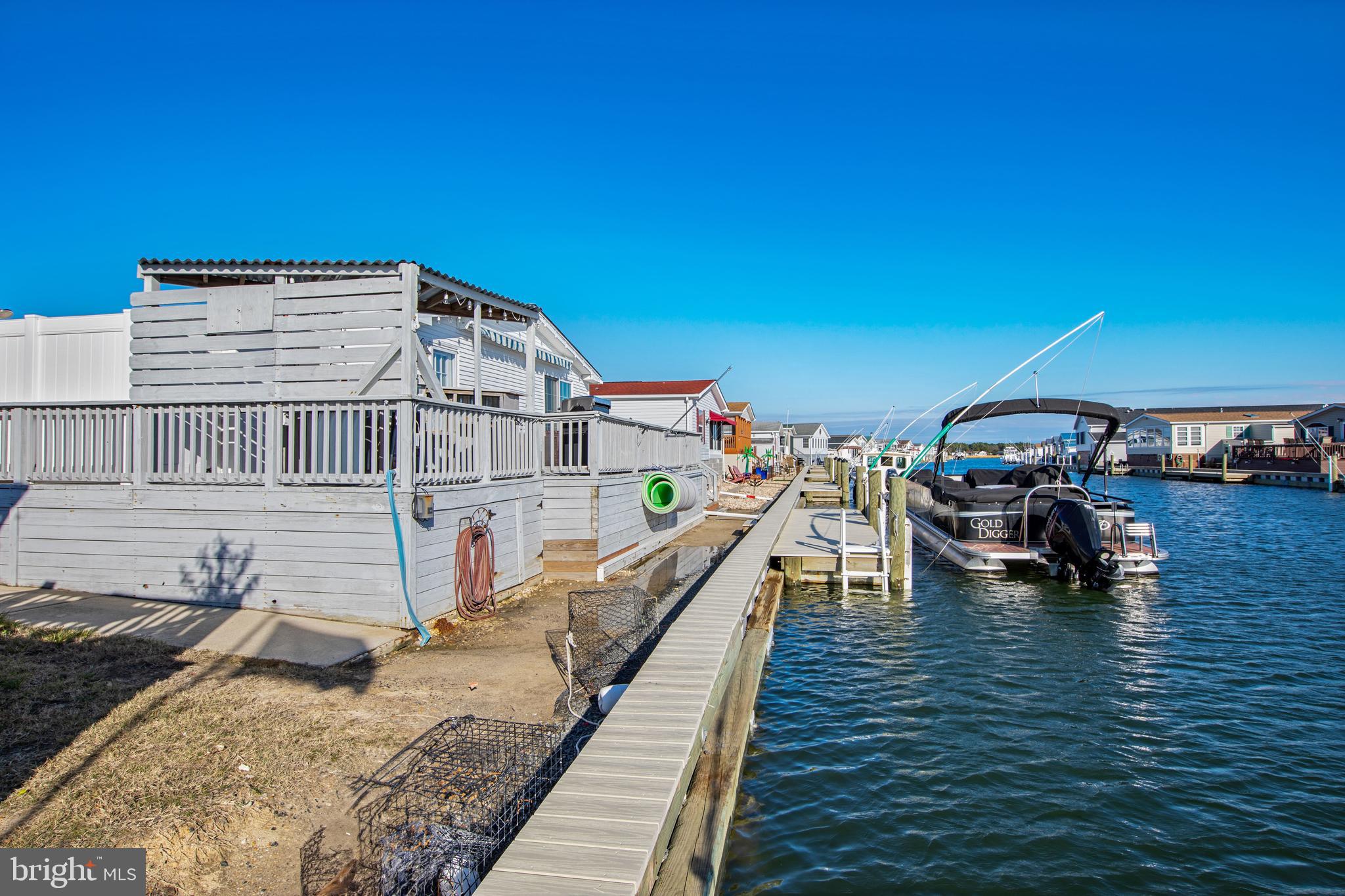 26277 COVE DRIVE 45940