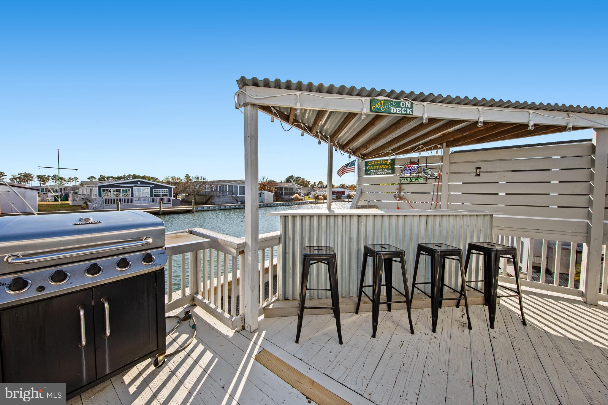 26277 COVE DRIVE 45940