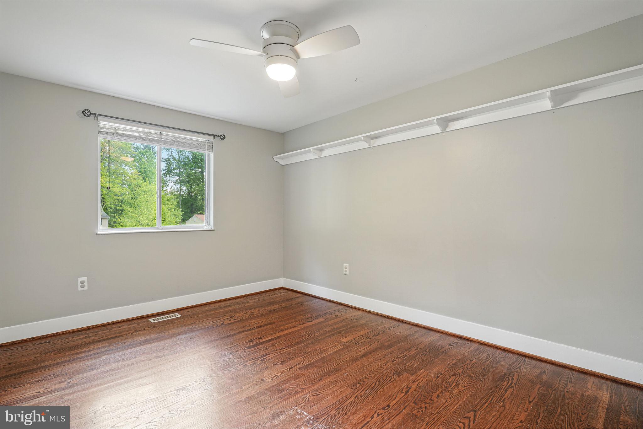 NEWPORT - Residential