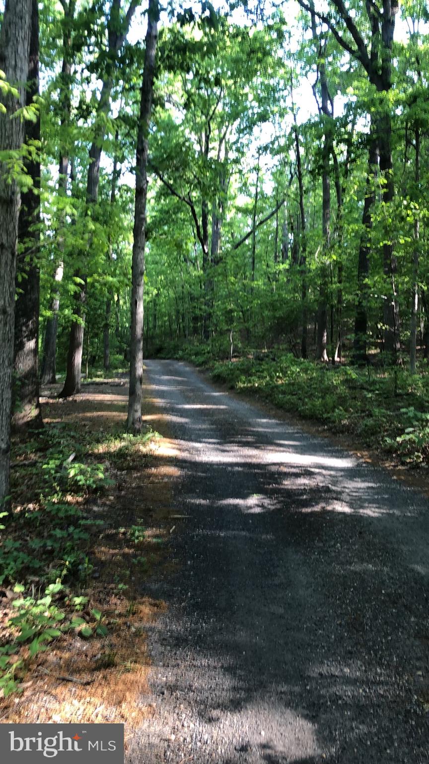 NEWPORT - Residential