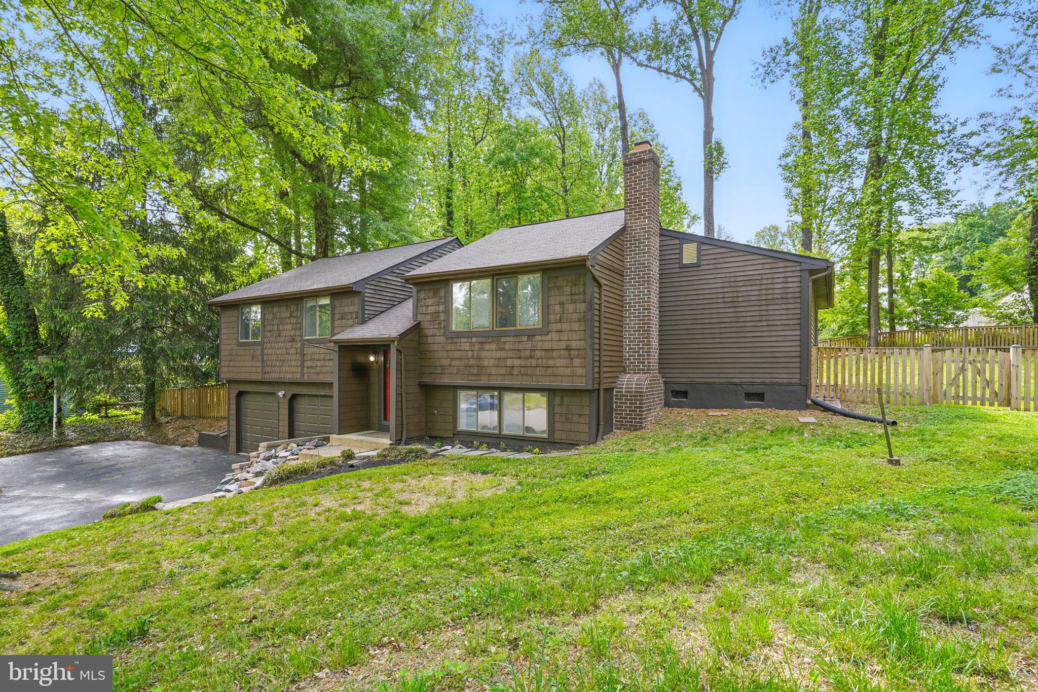 NEWPORT - Residential