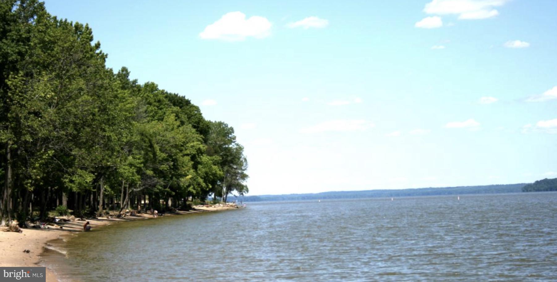 NEWPORT - Residential