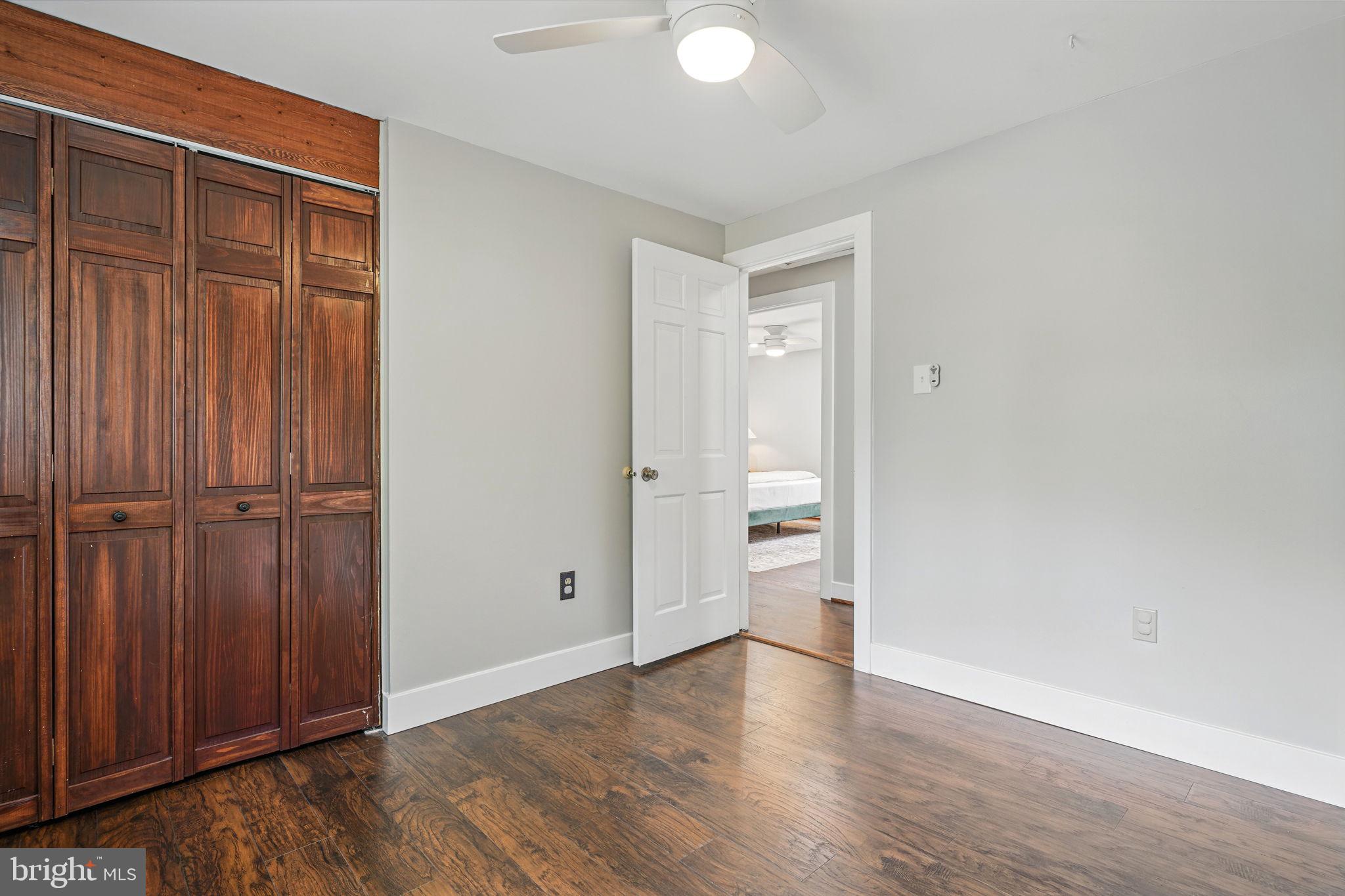 NEWPORT - Residential