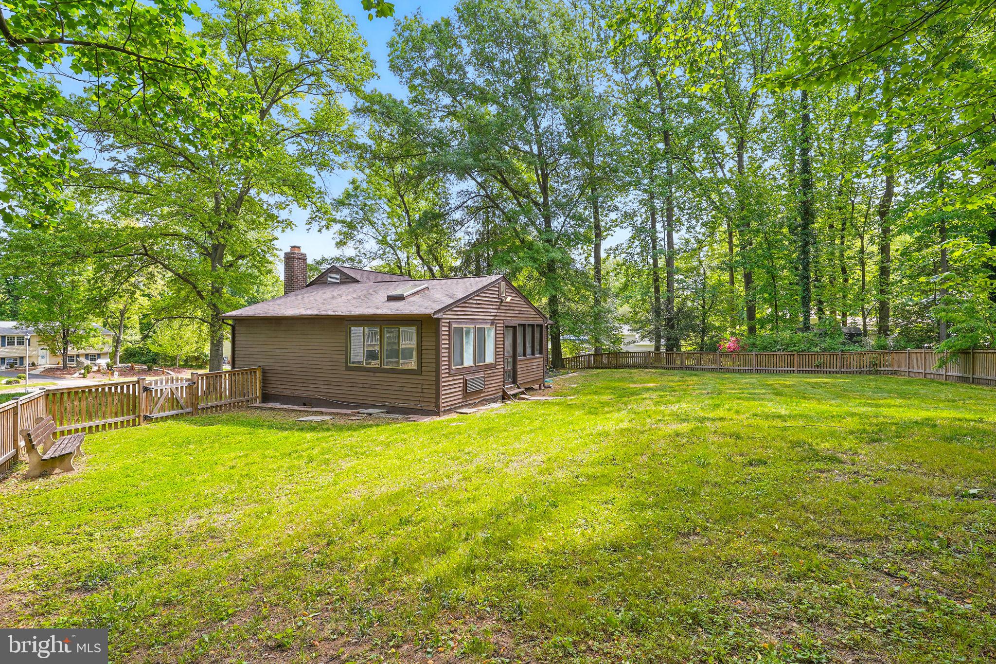 NEWPORT - Residential