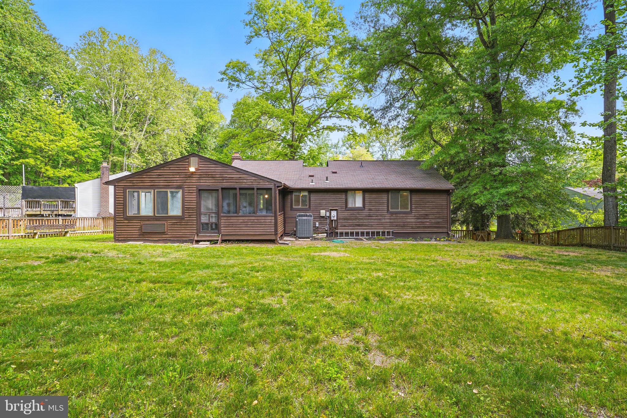 NEWPORT - Residential