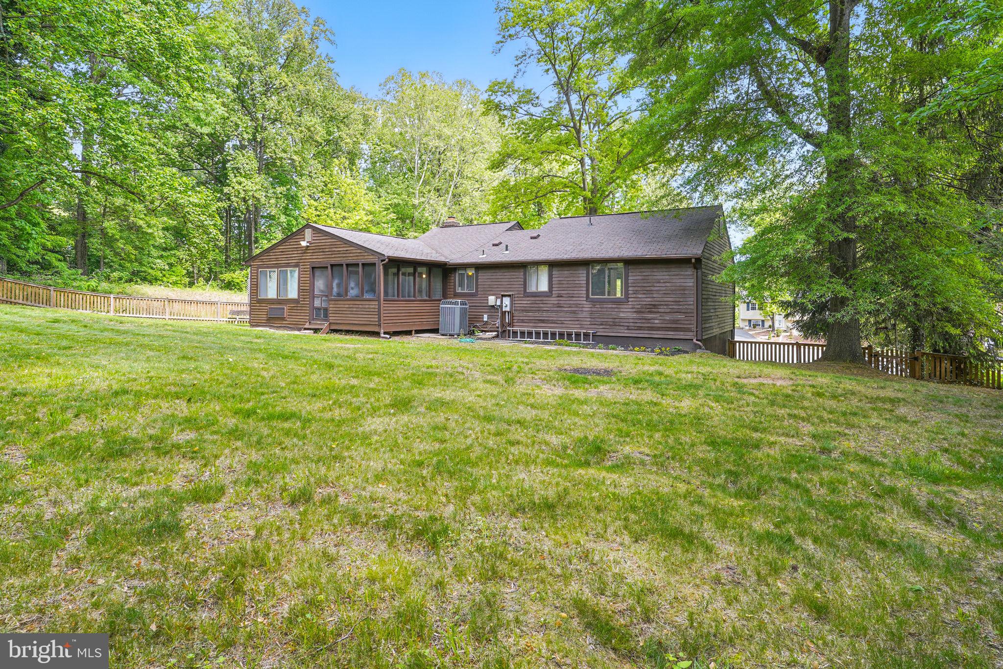 NEWPORT - Residential