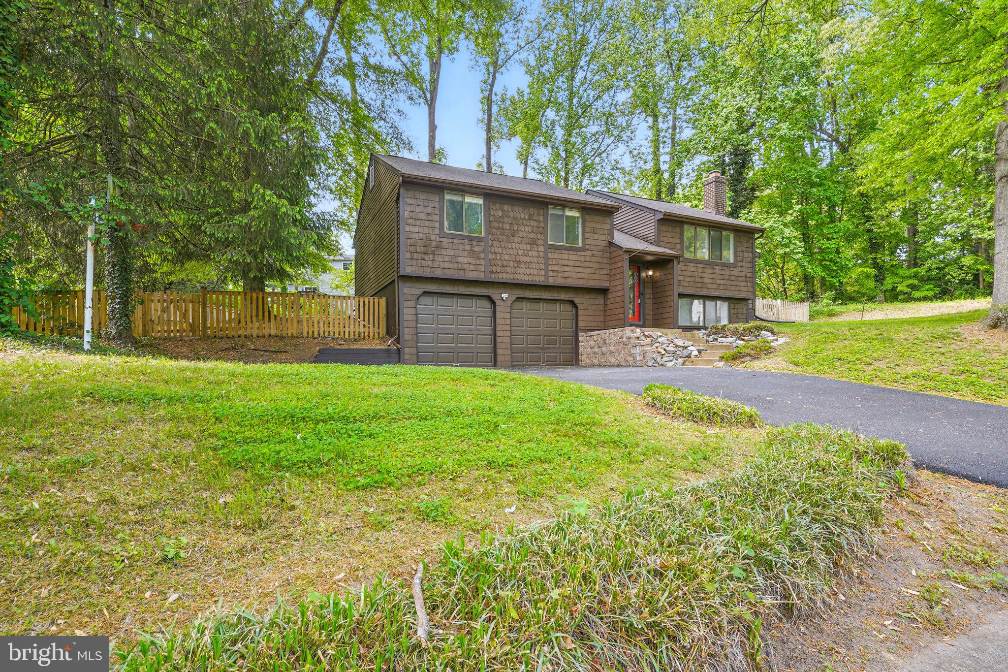 NEWPORT - Residential