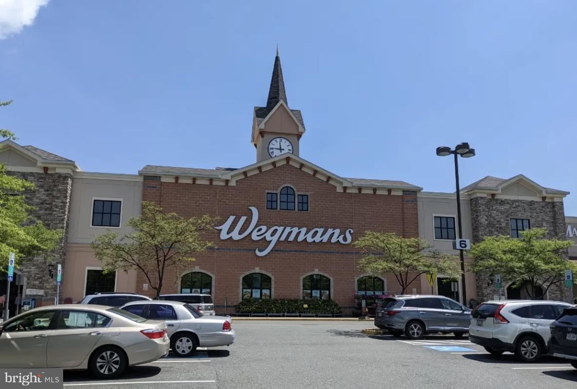 NEWPORT - Residential