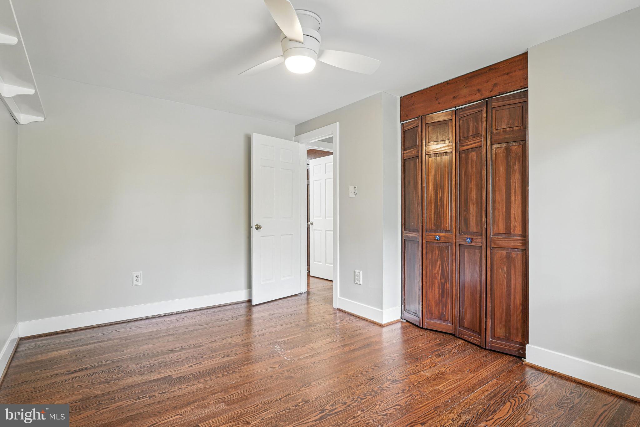 NEWPORT - Residential