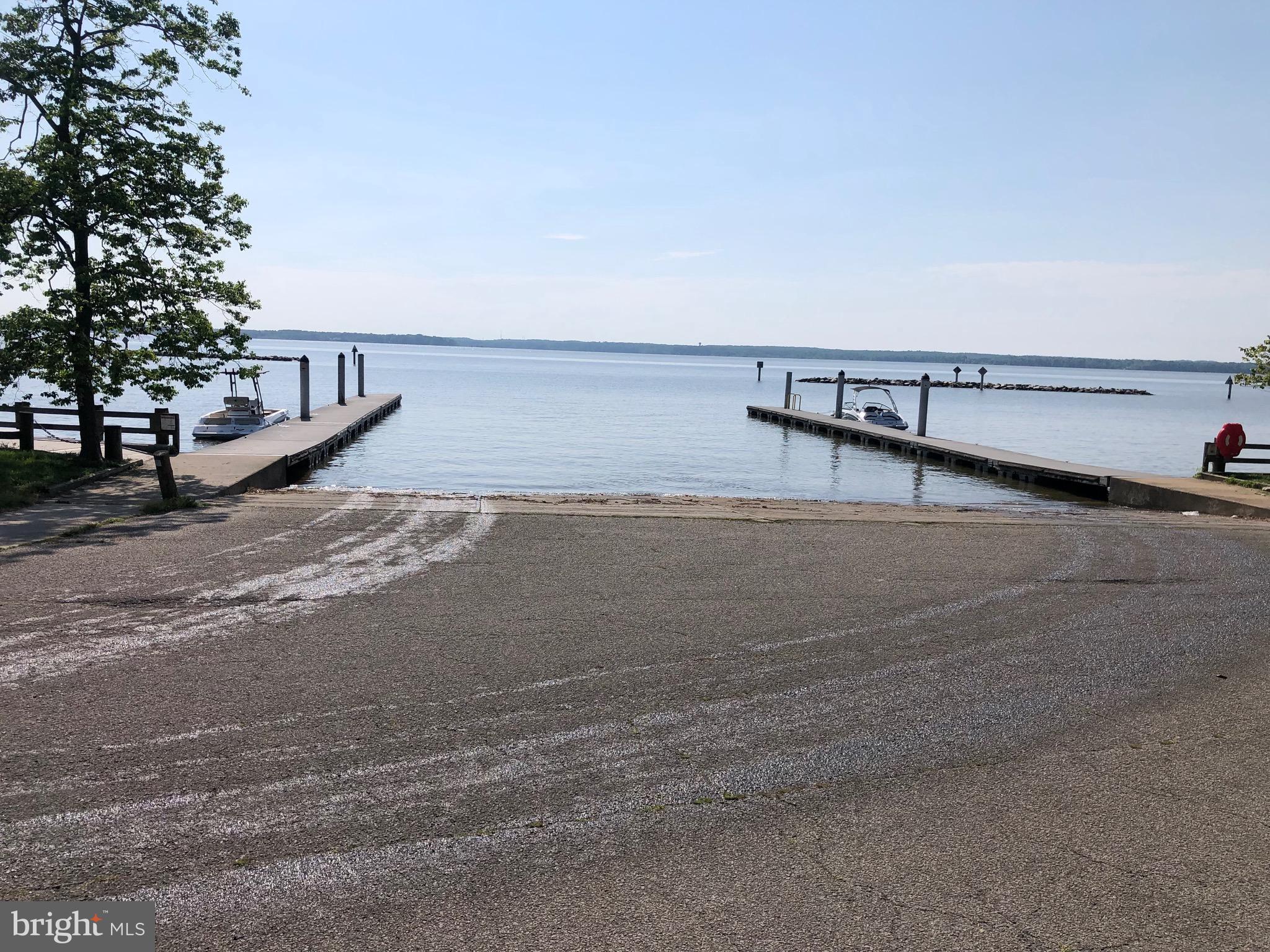 NEWPORT - Residential