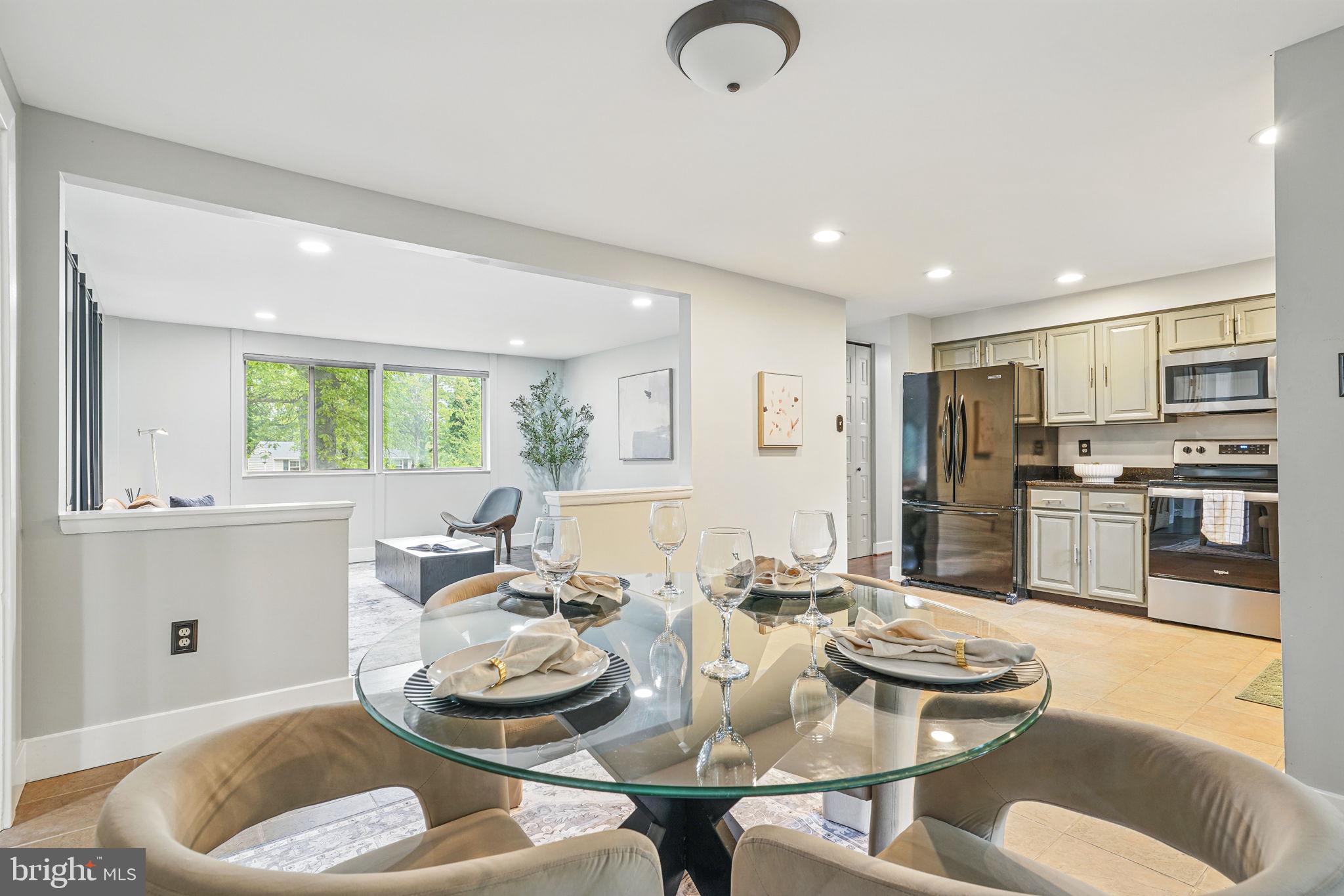 NEWPORT - Residential