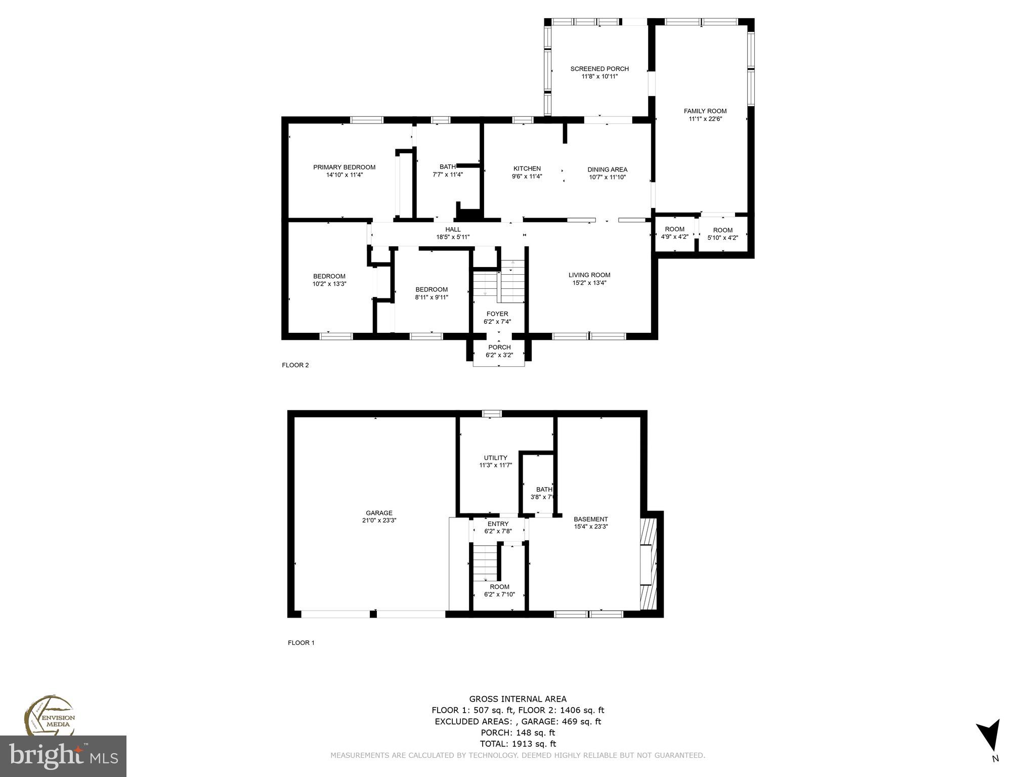 NEWPORT - Residential