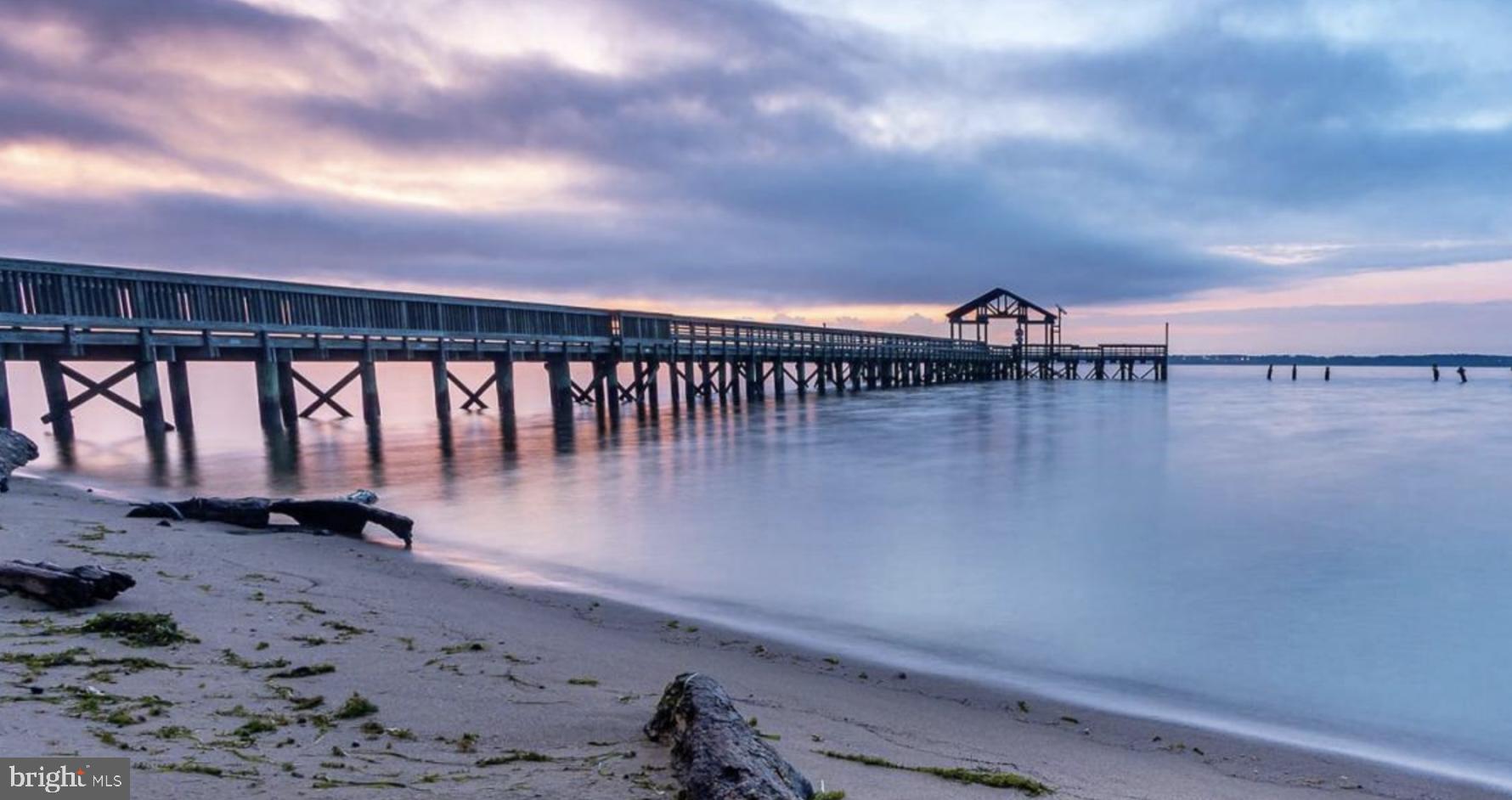 NEWPORT - Residential