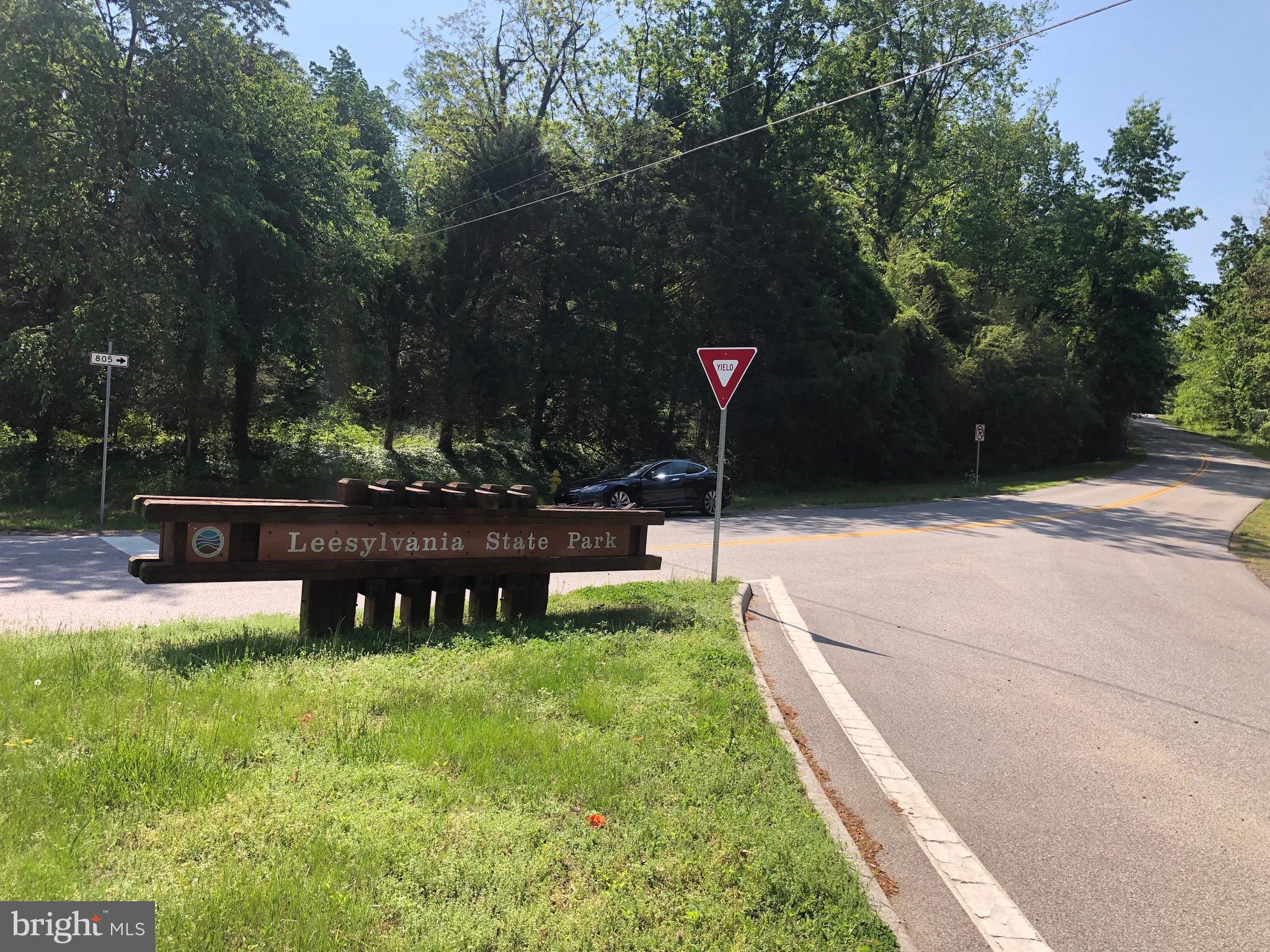 NEWPORT - Residential